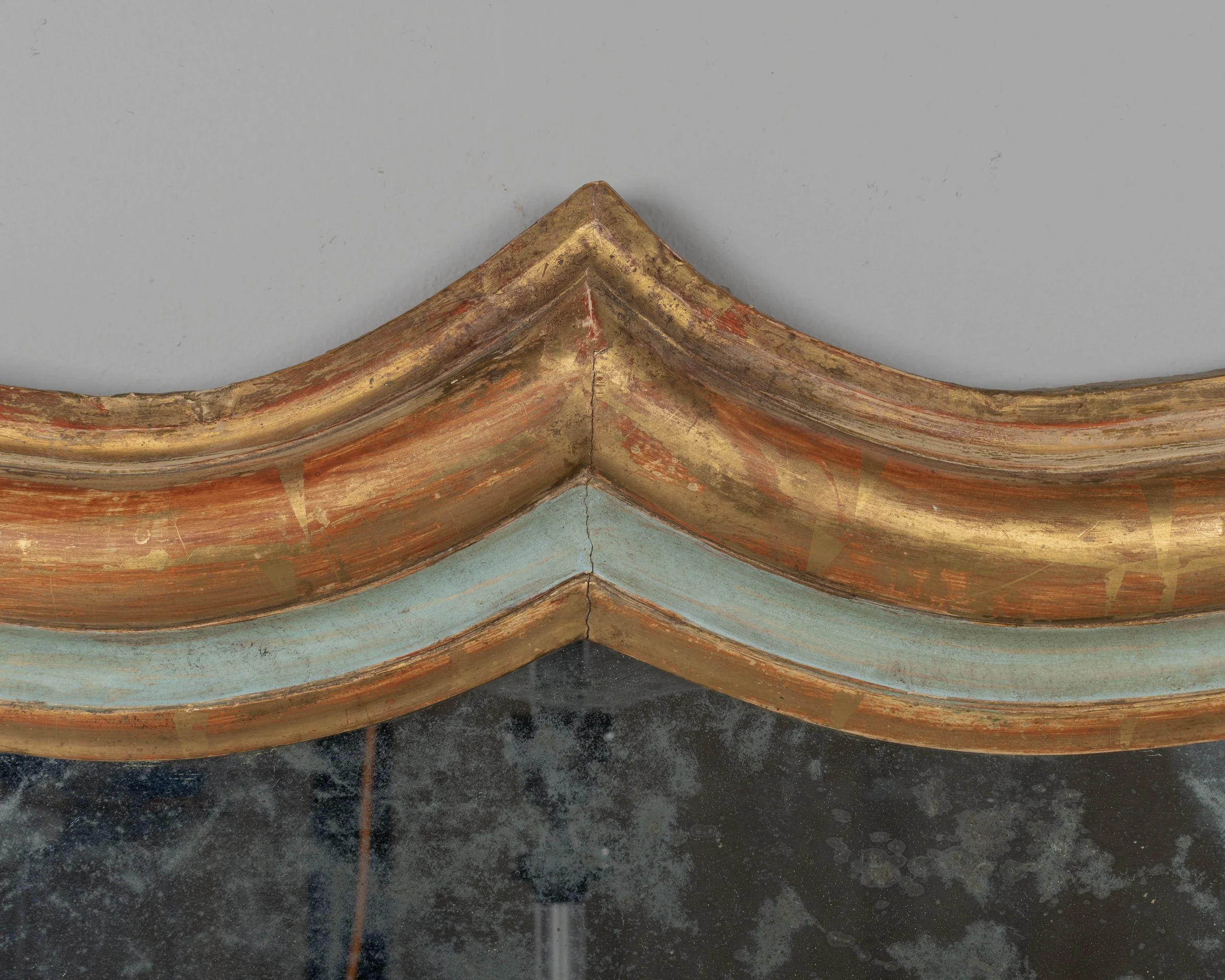 Studio Session 4-12993.jpg