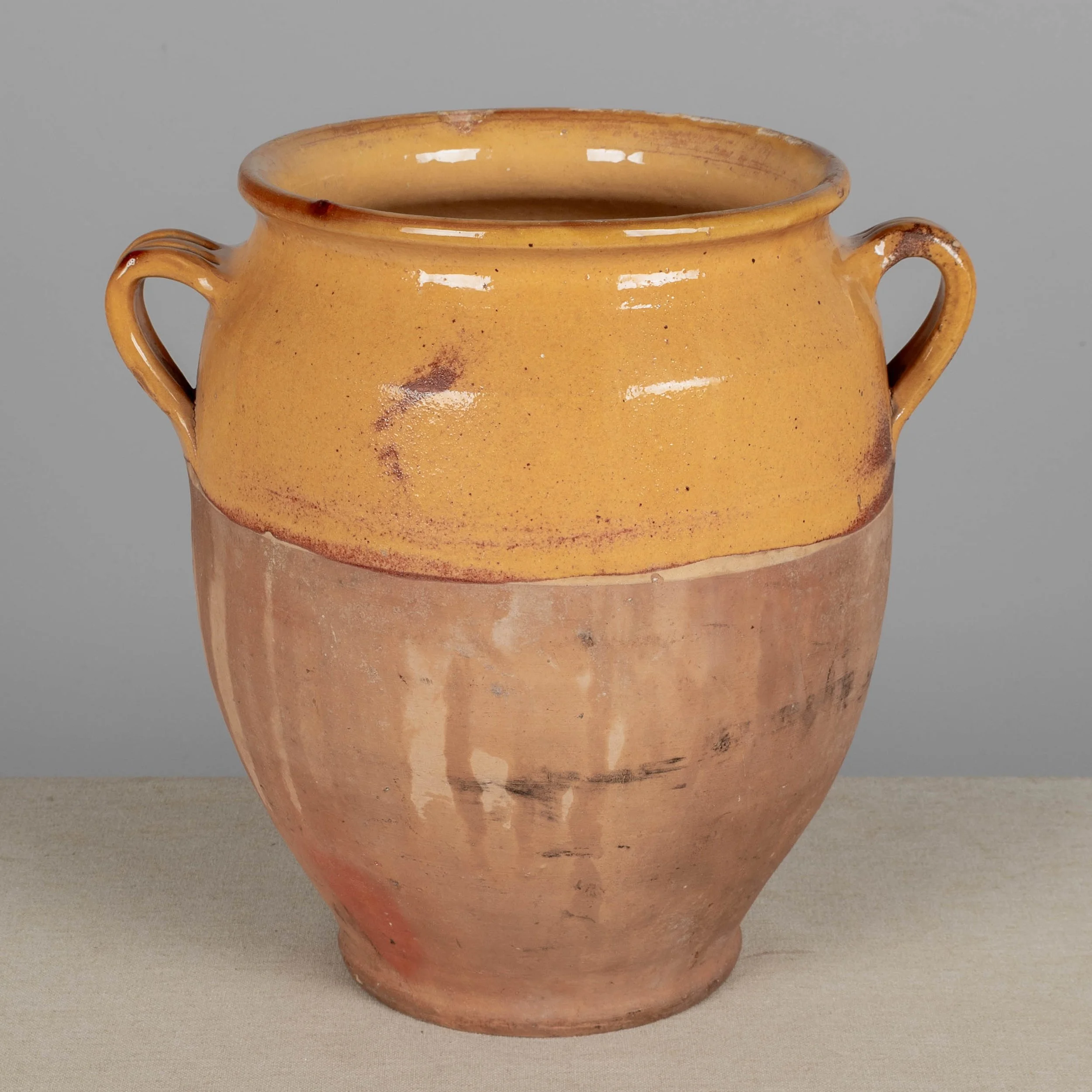 Studio Session 4-12628.jpg