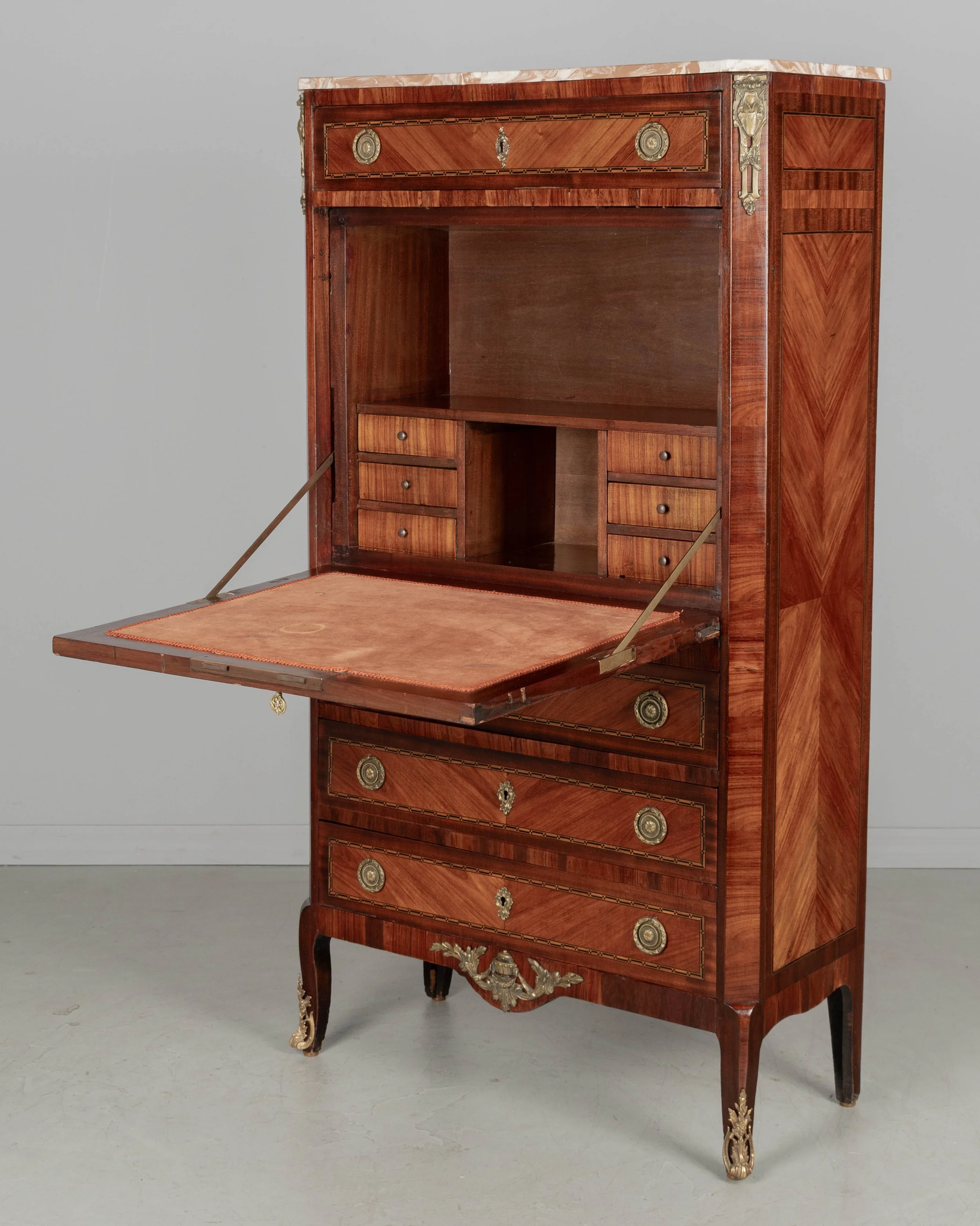 Studio Session 4-13036.jpg