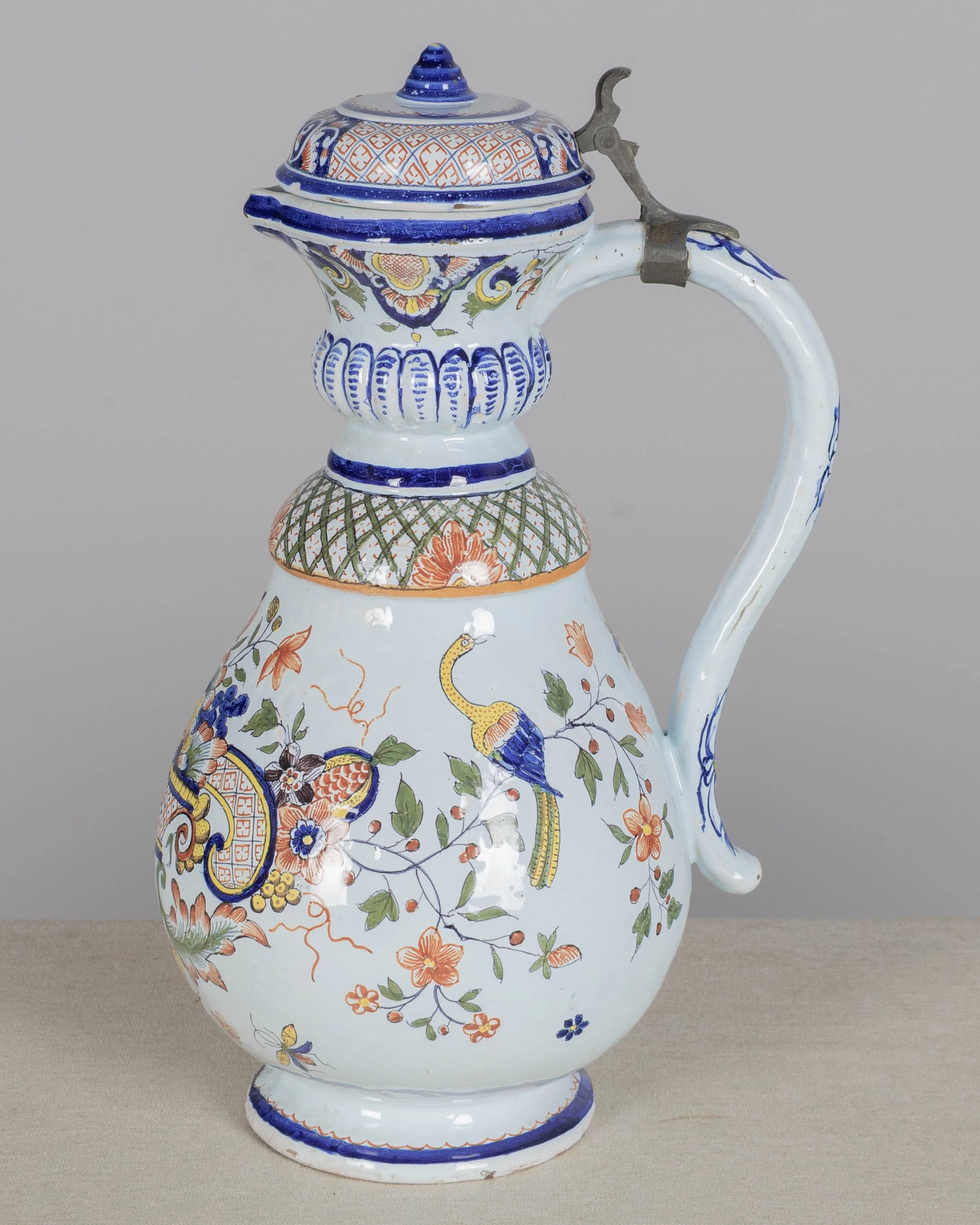 Studio Session 4-10829.jpg