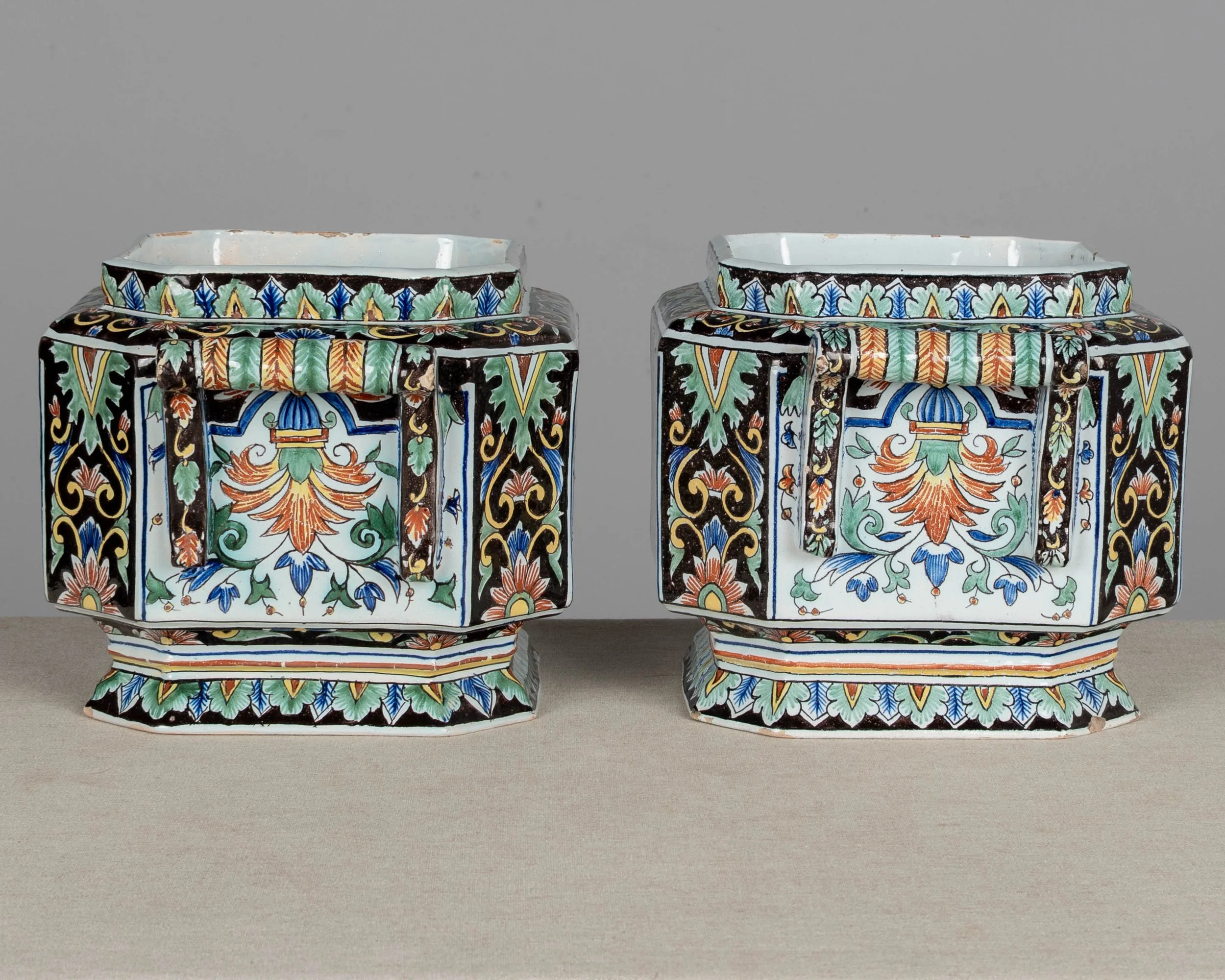 Studio Session 4-13513.jpg