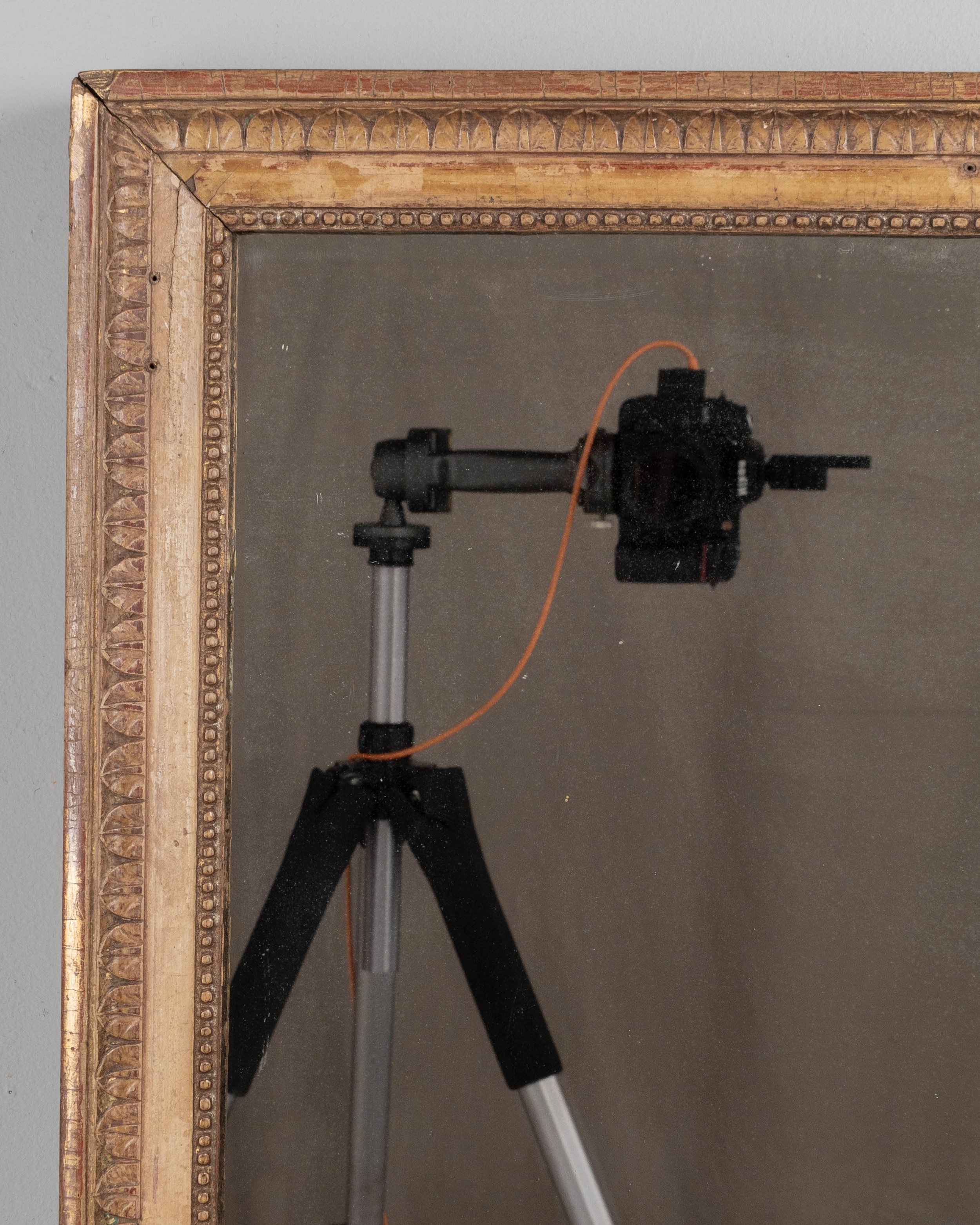 Studio Session 4-12106.jpg