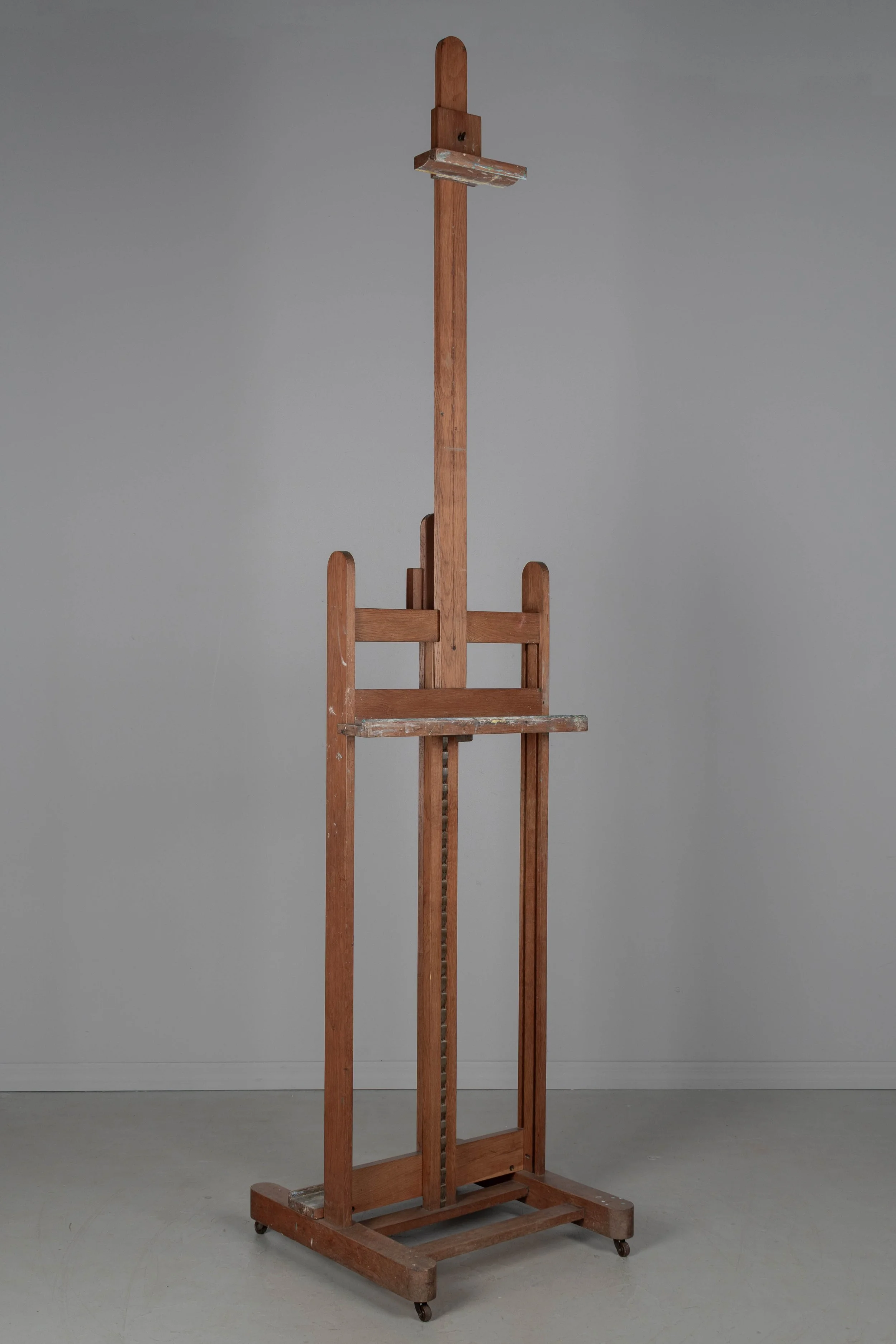 Studio Session 4-11993.jpg