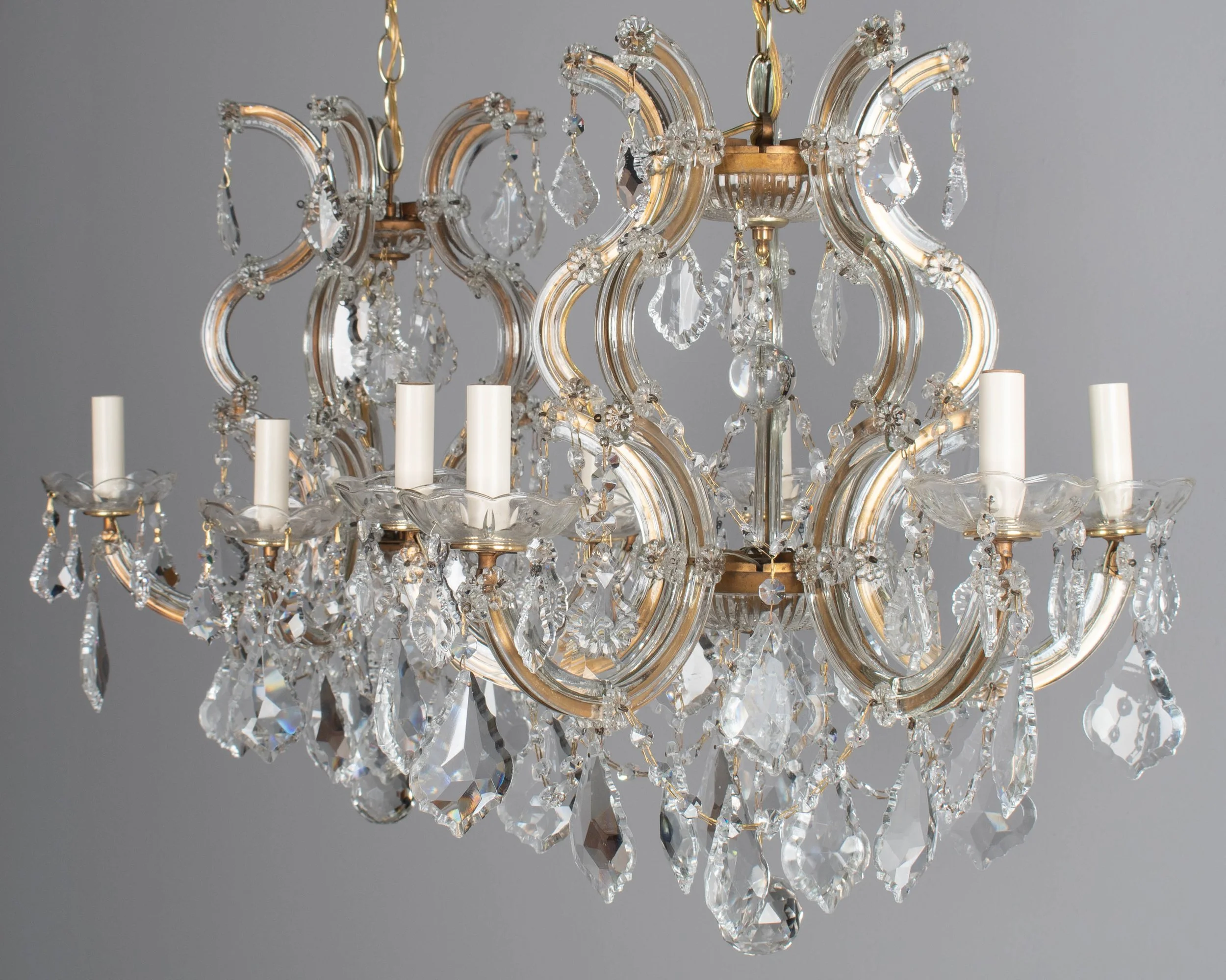 Studio Session 4-13392.jpg