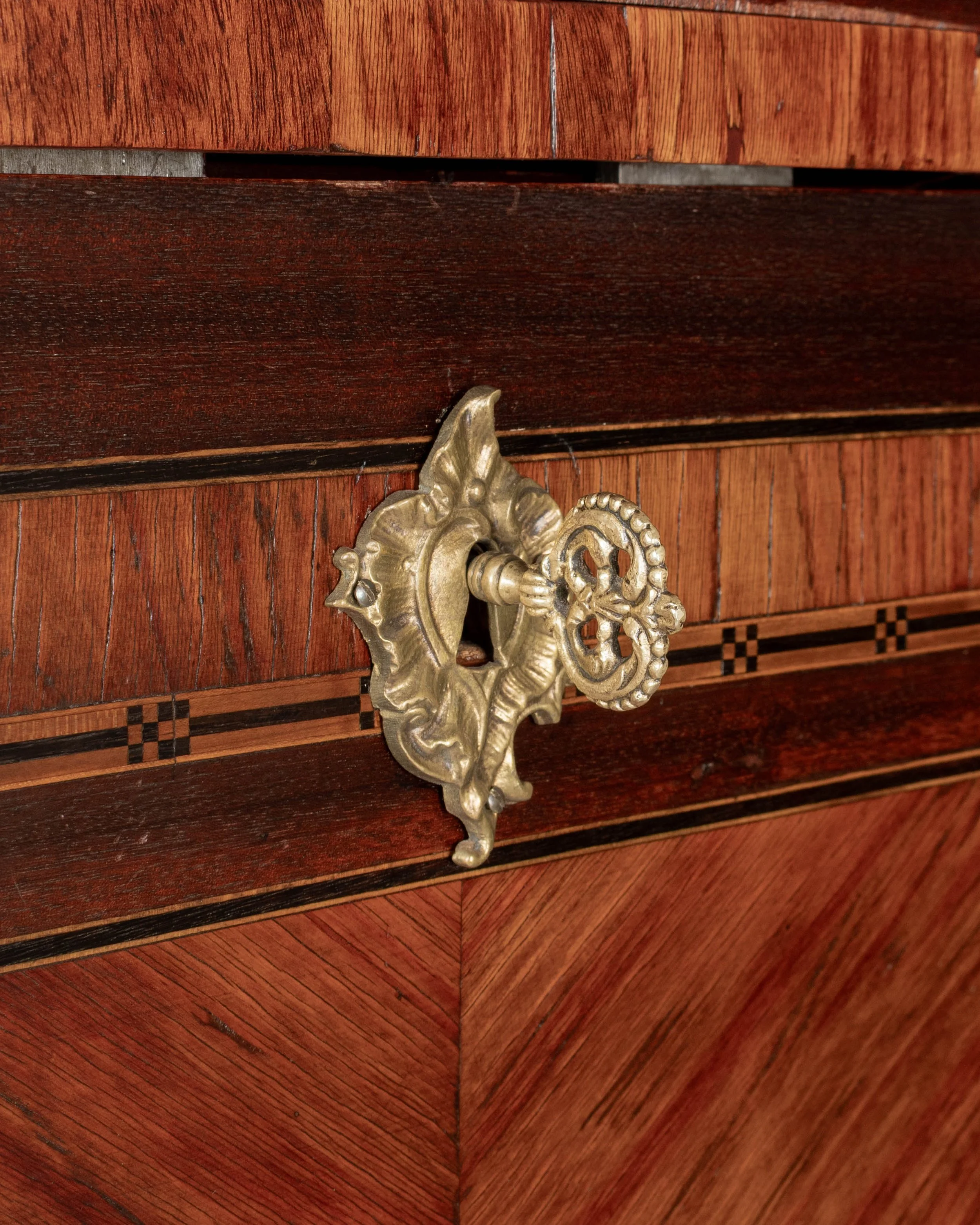 Studio Session 4-13052.jpg