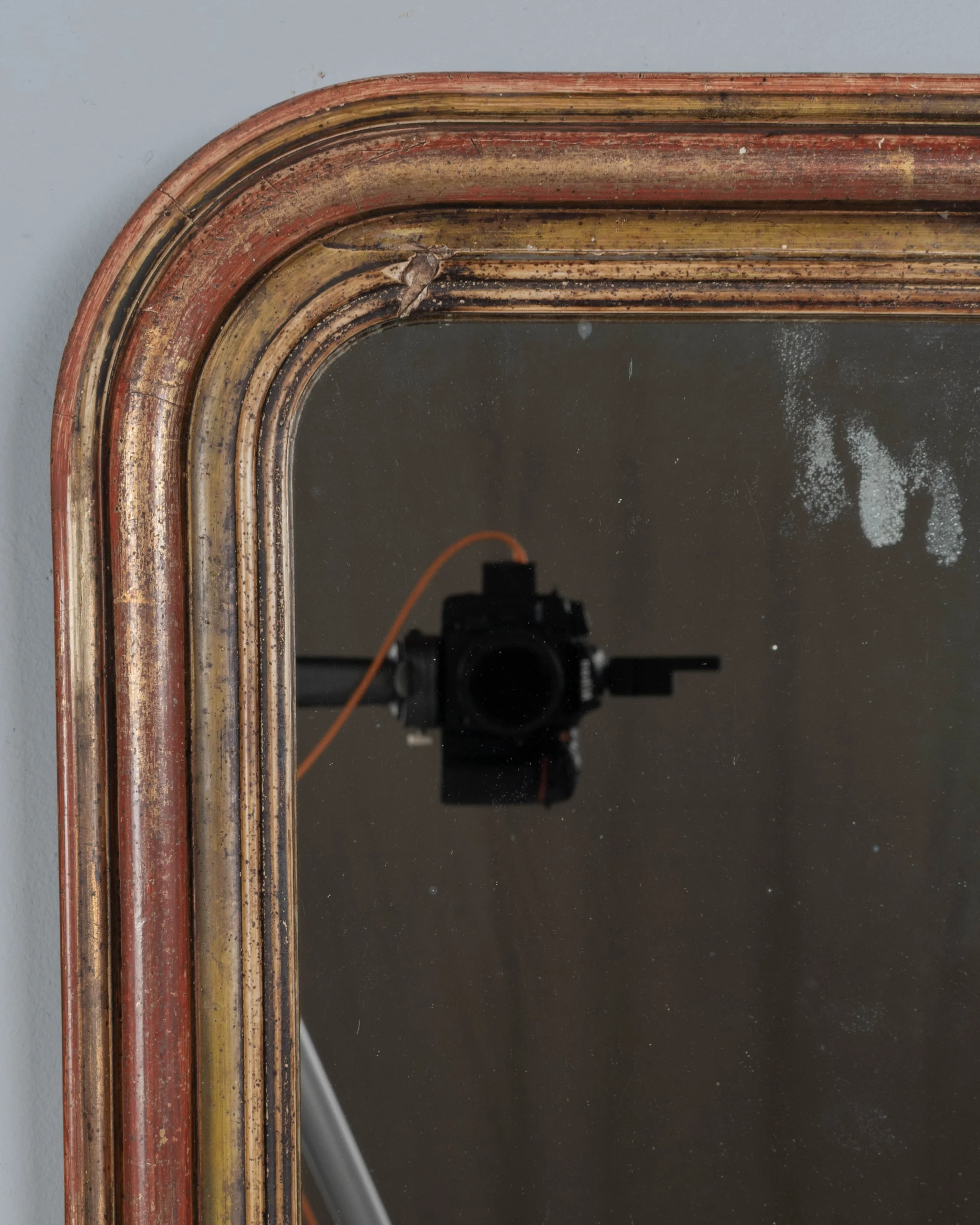 Studio Session 4-10665.jpg