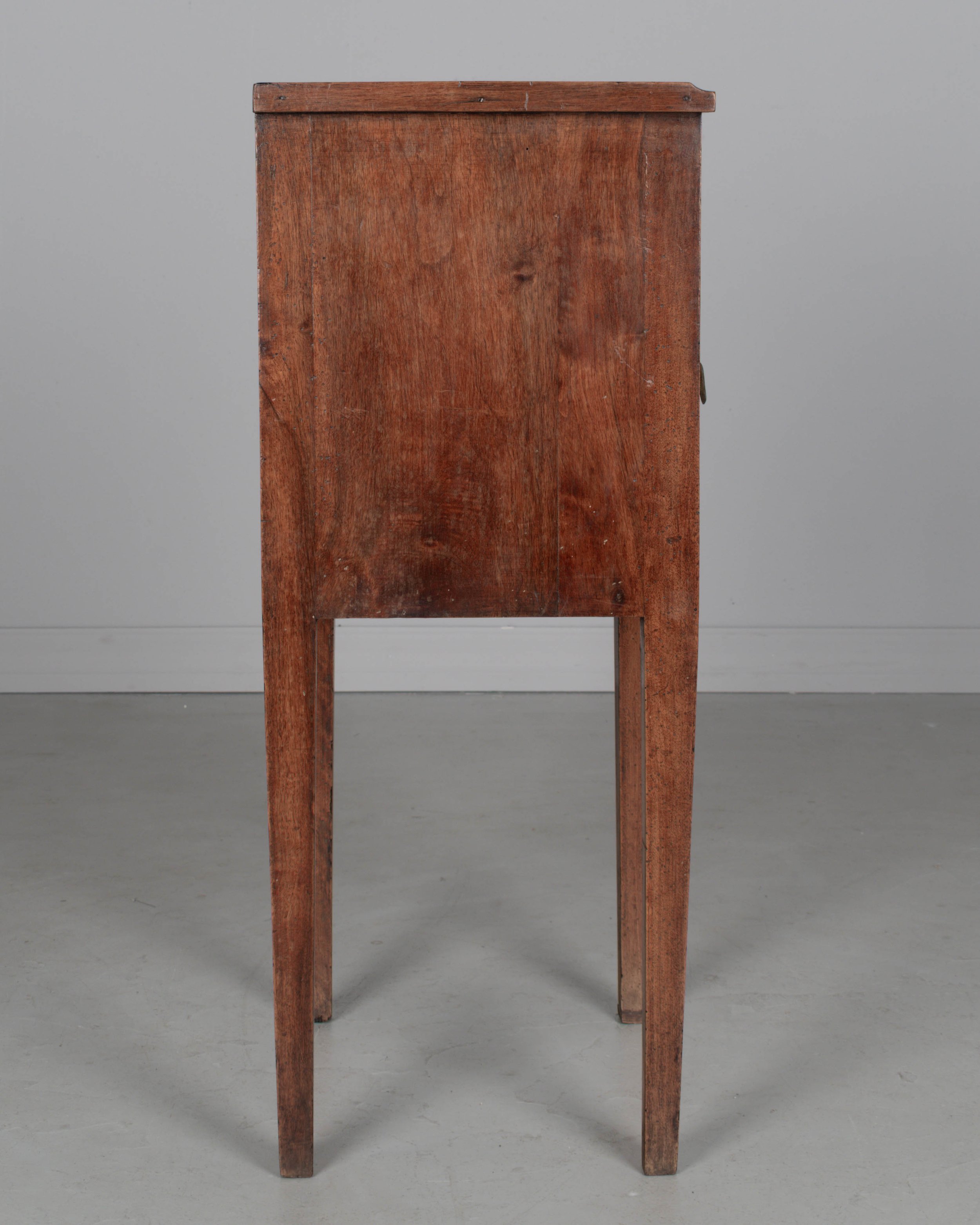 Studio Session 4-11790.jpg