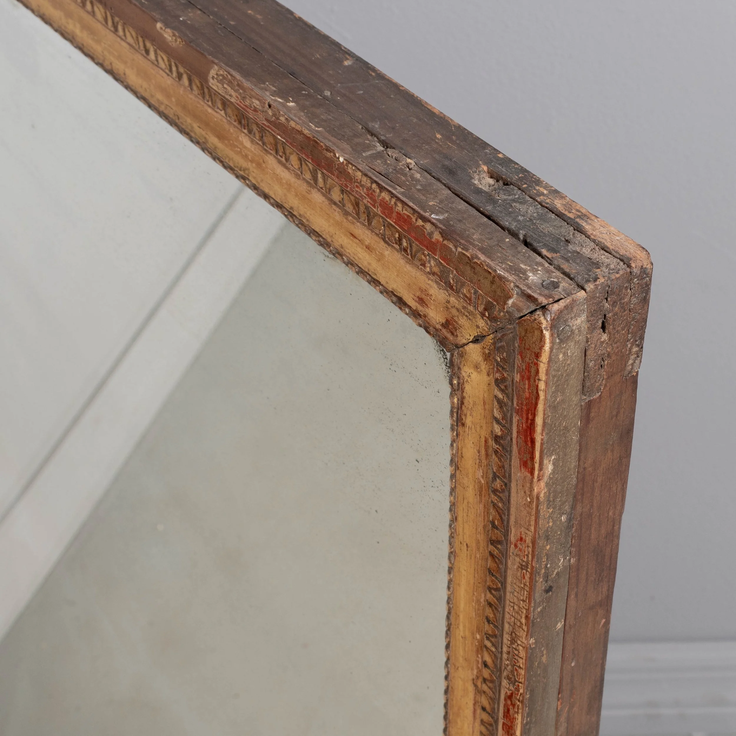 Studio Session 4-12119.jpg