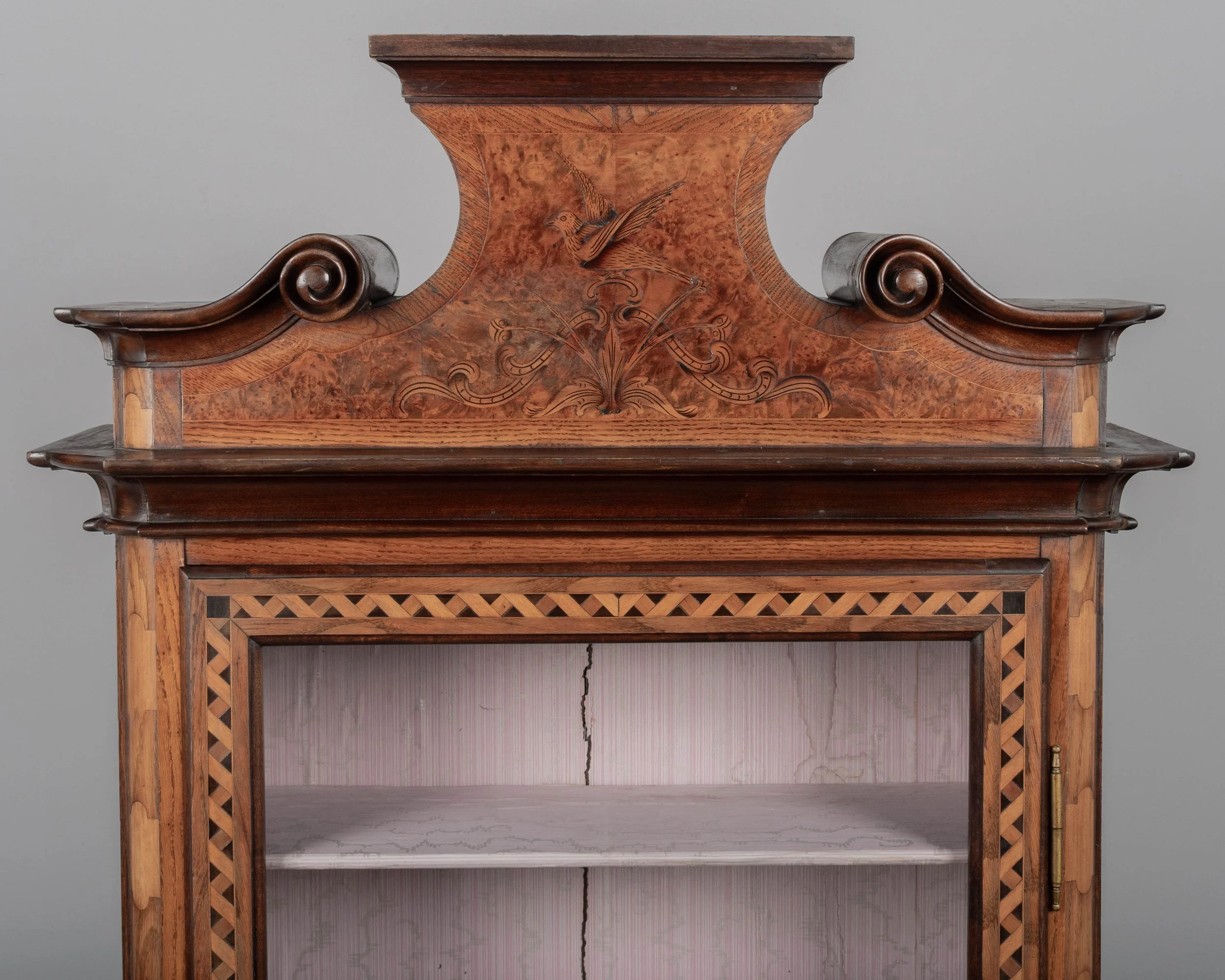 Studio Session 4-11067.jpg