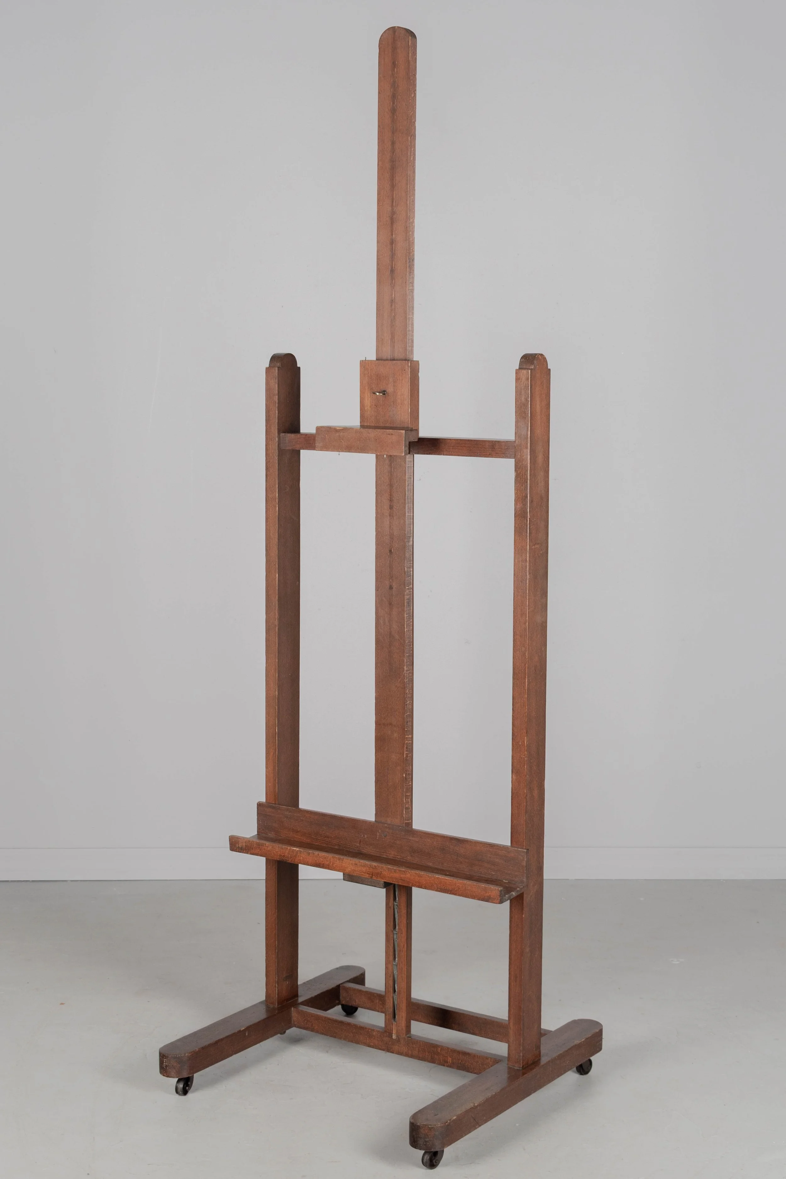 Studio Session 4-10867.jpg