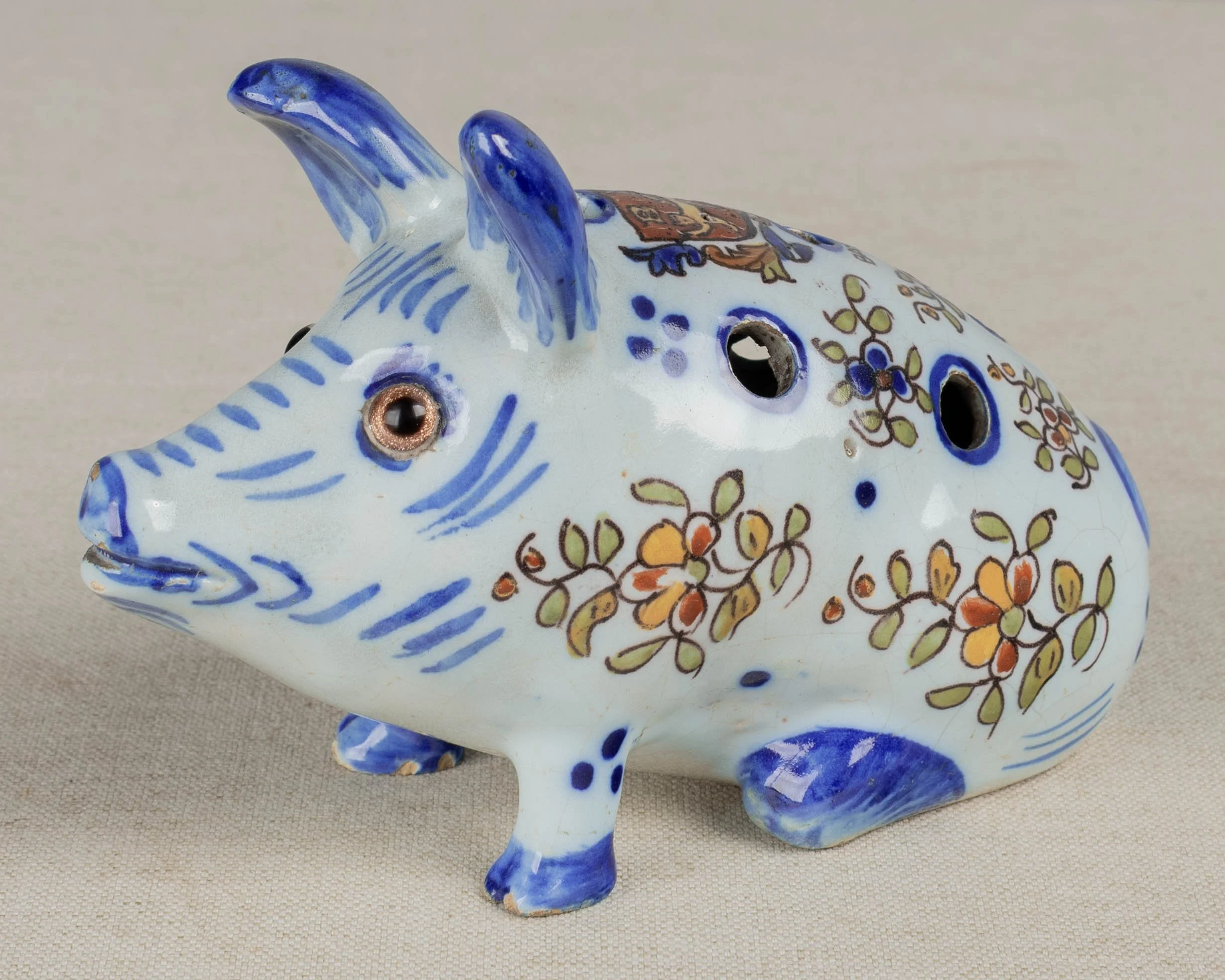 Studio Session 4-13764.jpg