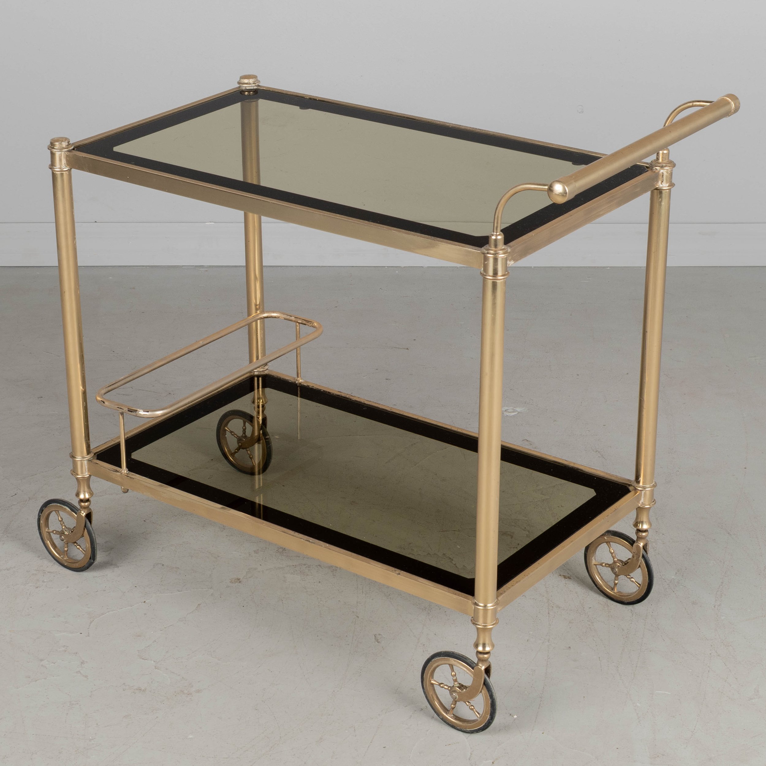 Studio Session 4-13473.jpg