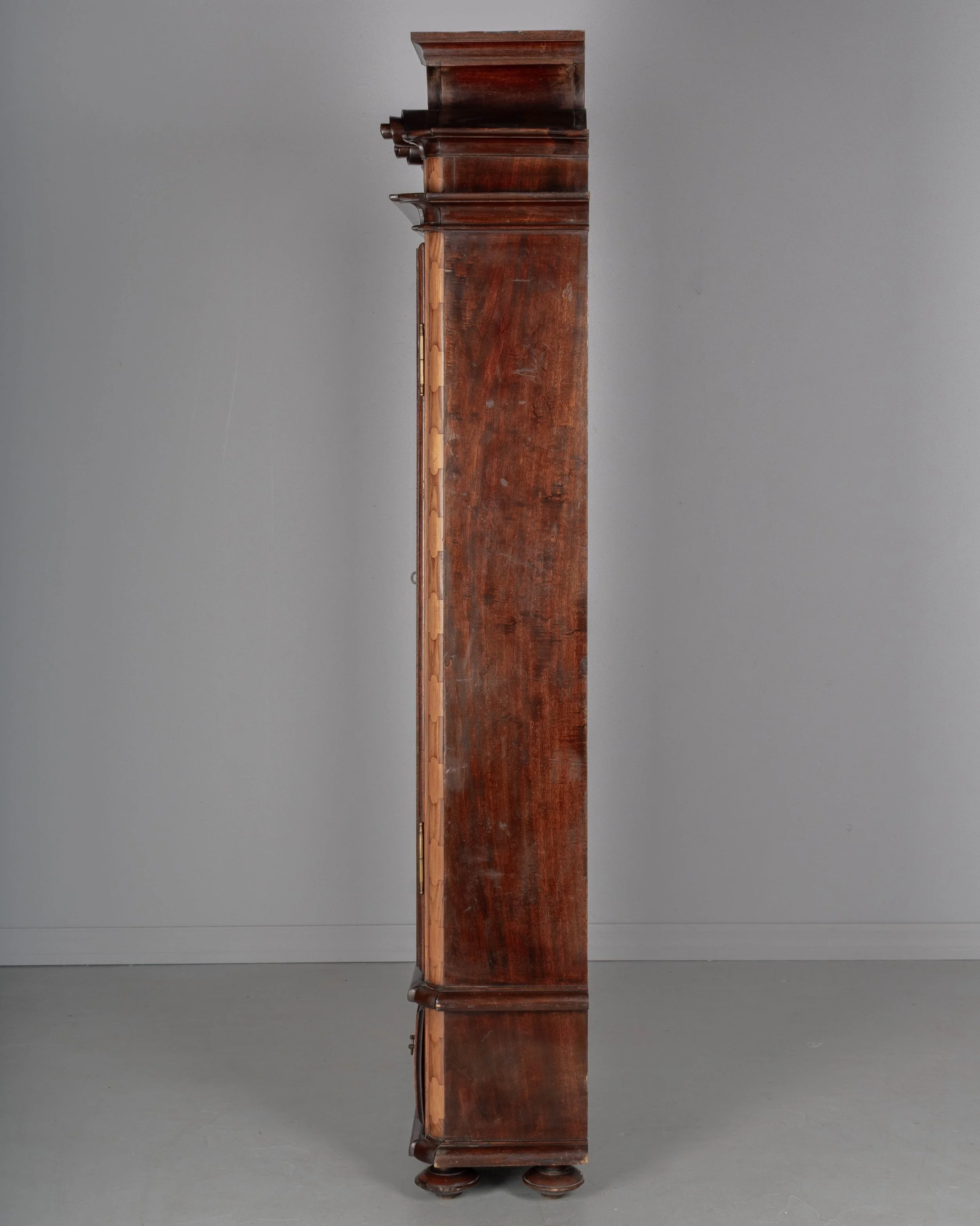 Studio Session 4-11059.jpg