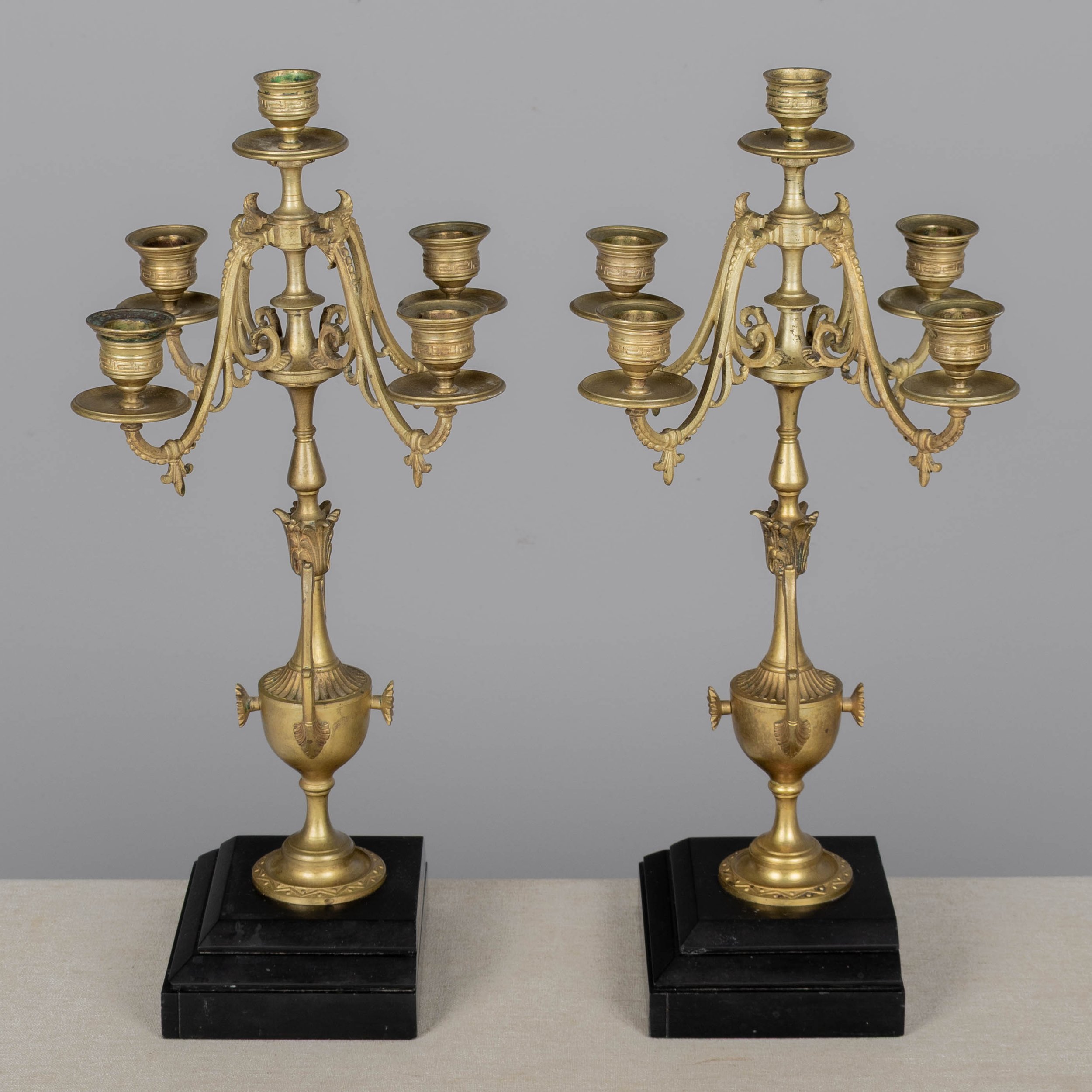 Studio Session 4-10956.jpg