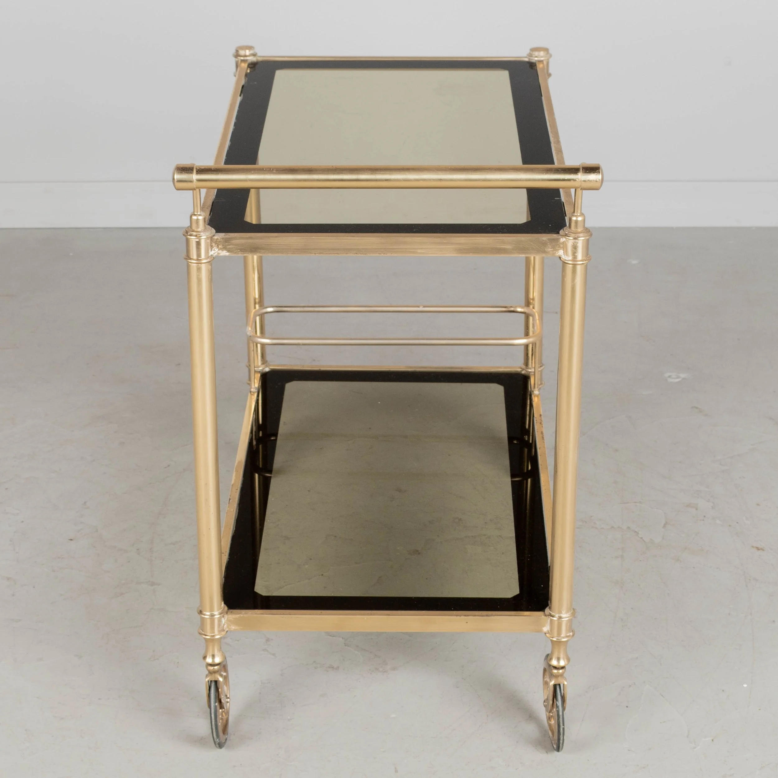 Studio Session 4-13481.jpg