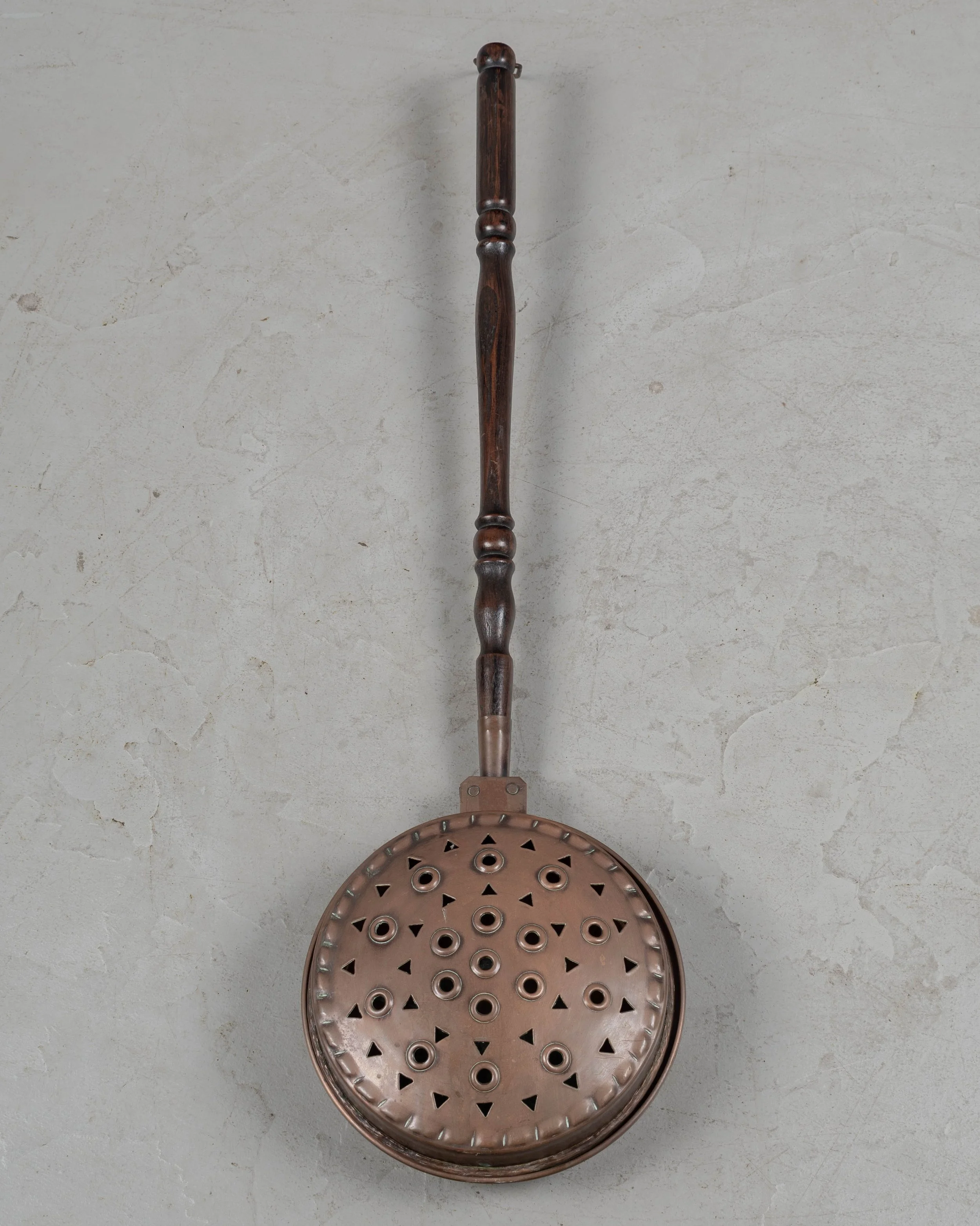 Studio Session 4-12601.jpg