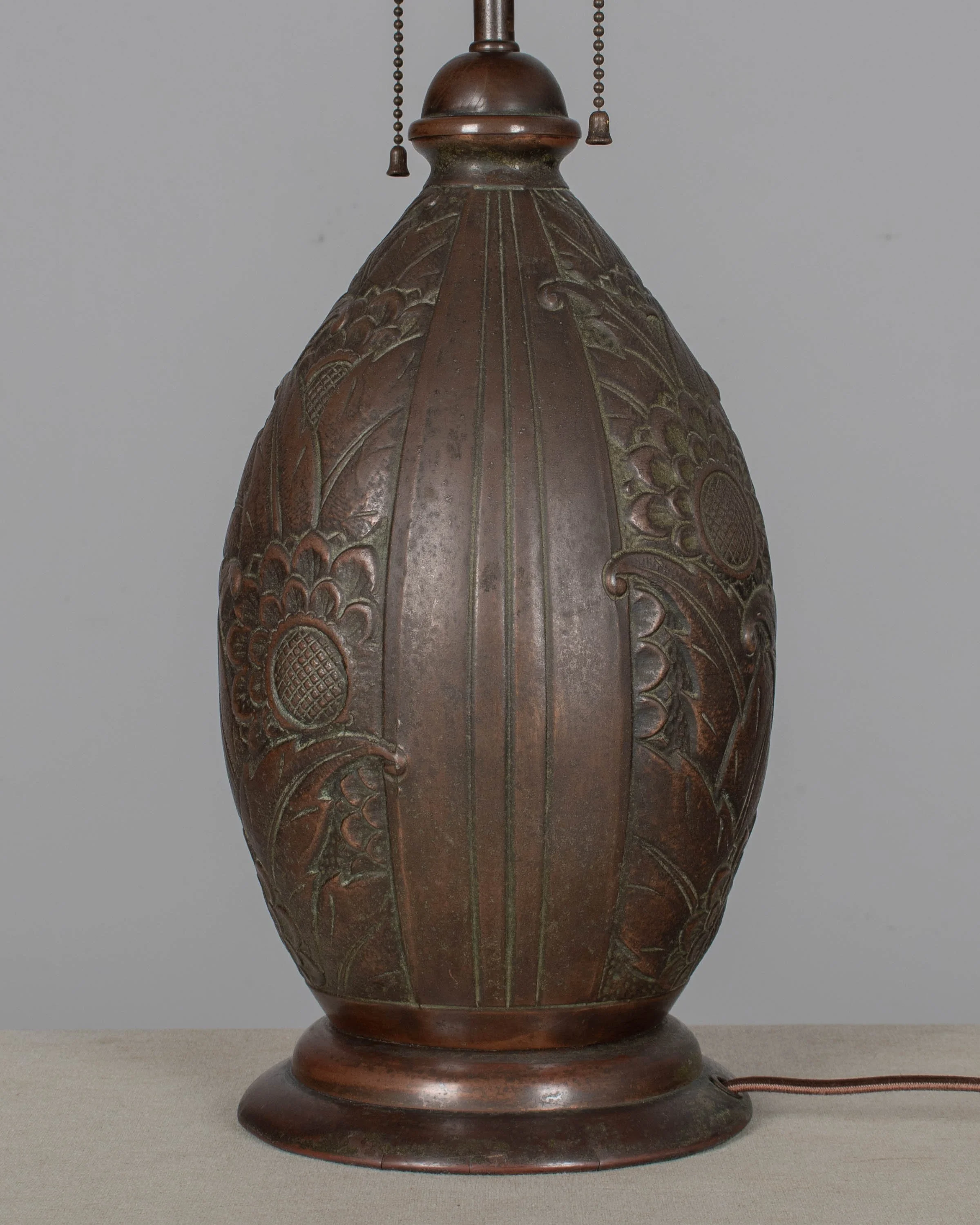 Studio Session 4-10939.jpg