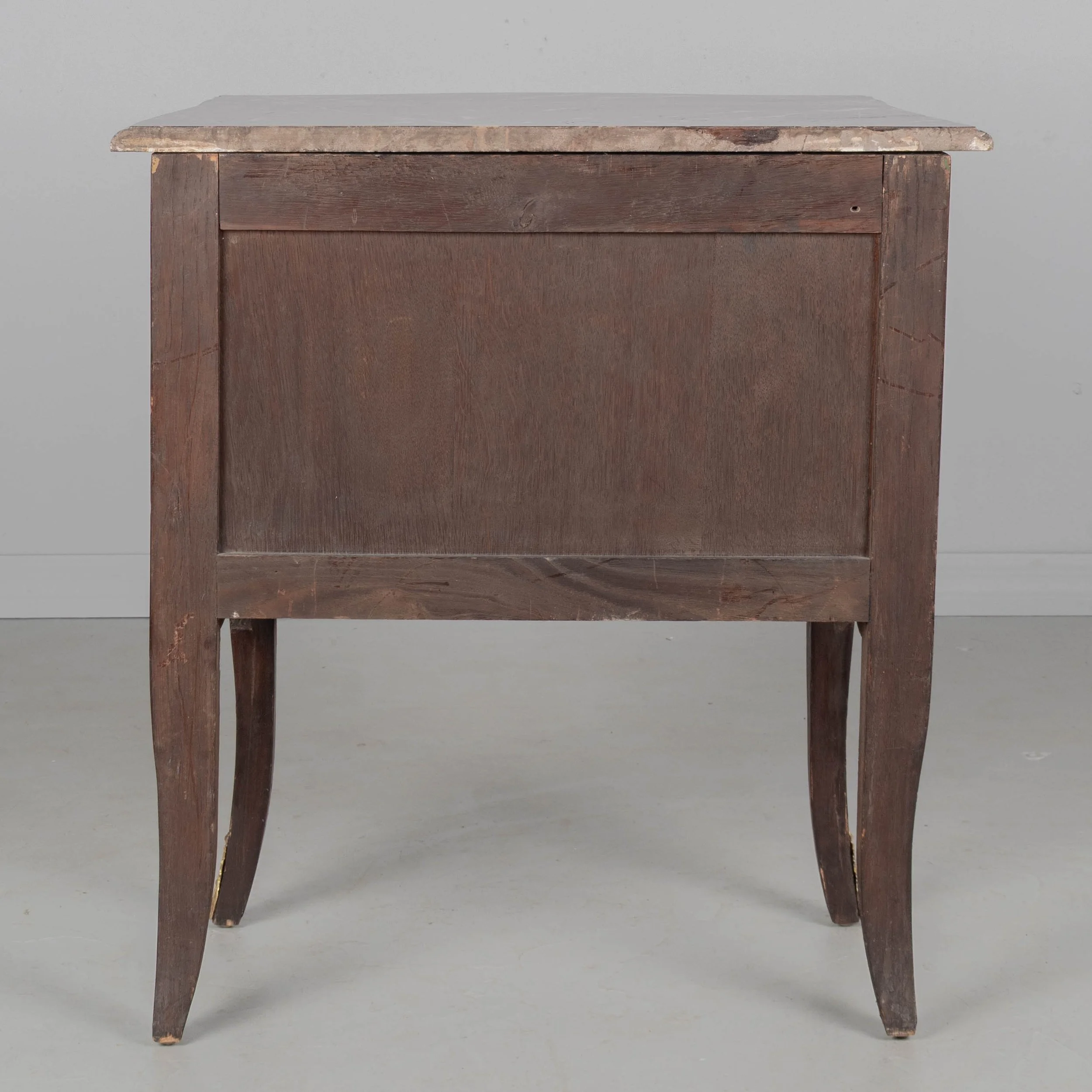 Studio Session 4-10779.jpg