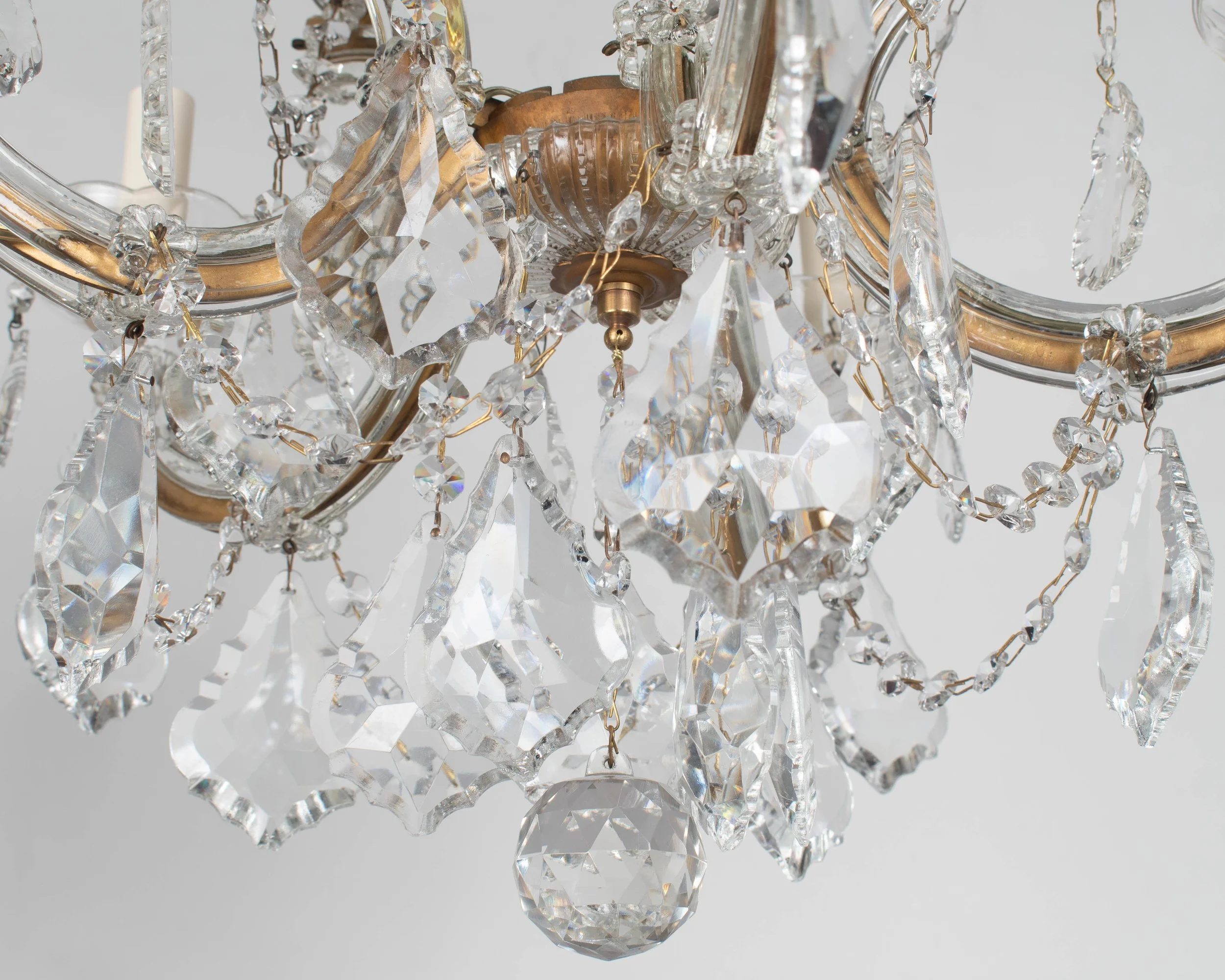 Studio Session 4-13382.jpg