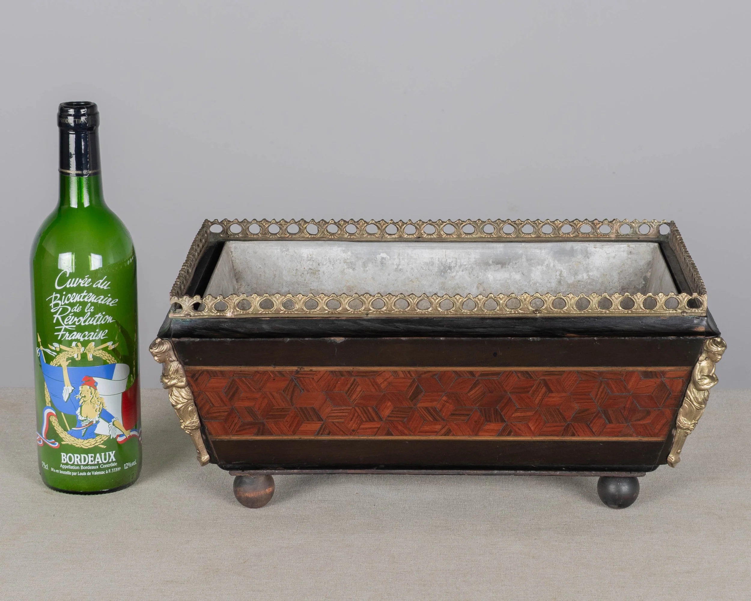 Studio Session 4-10861.jpg