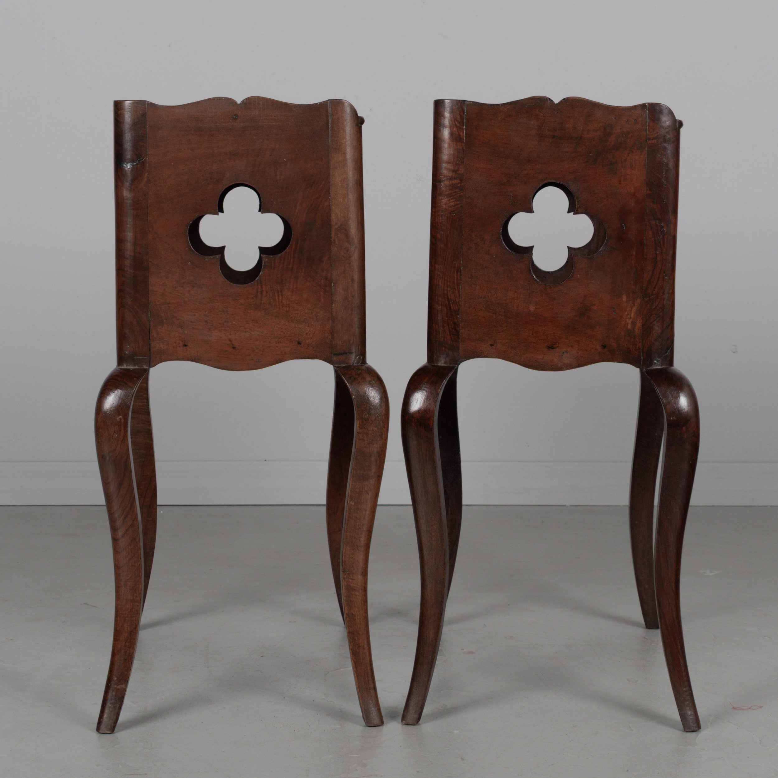 Studio Session 4-11870.jpg