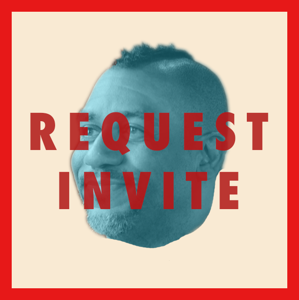 INVITE.png