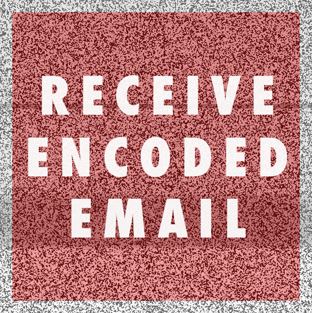 ENCODEDEMAIL.png