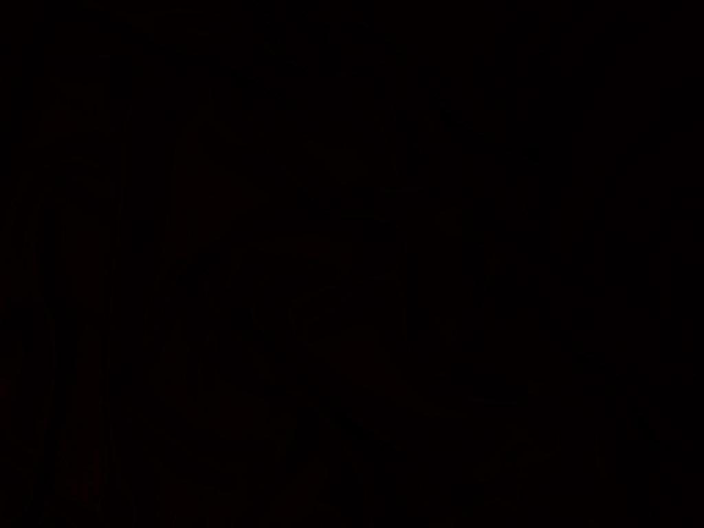 black-wallpaper-hd-16.jpg