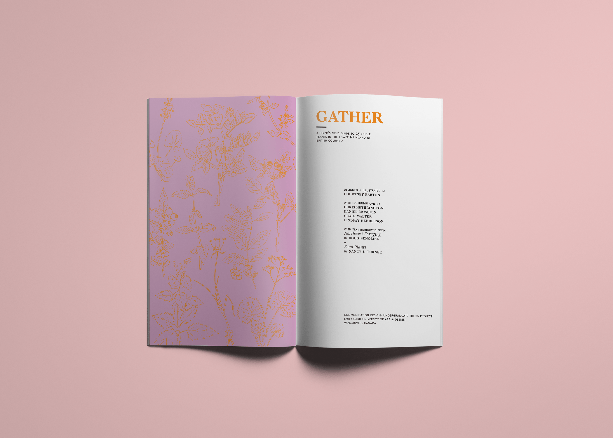 Gather_Spread1.png