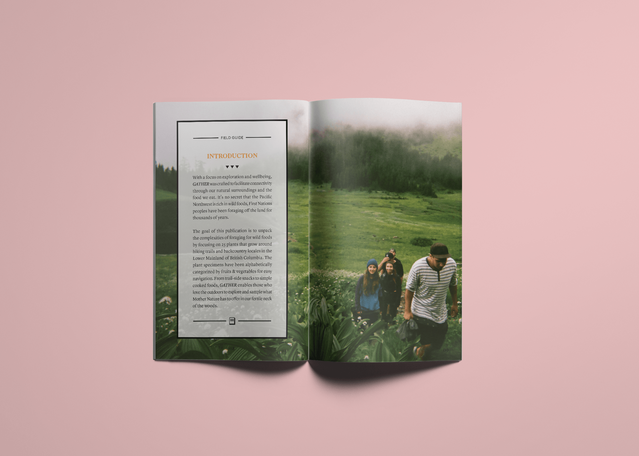 Gather_Spread4.png