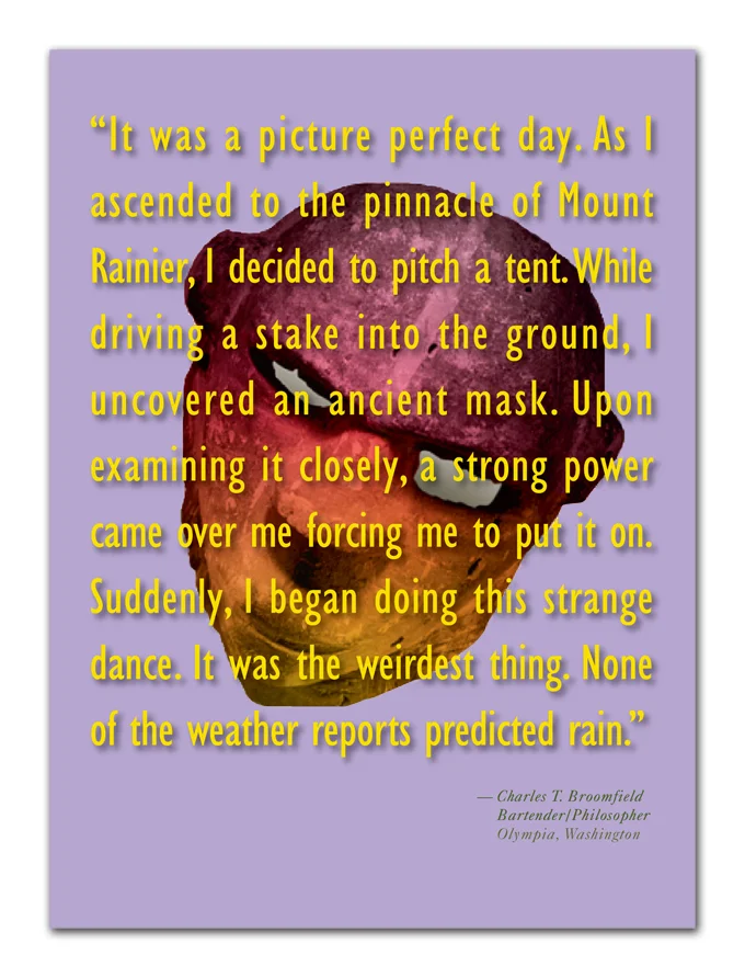 Westvaco-FASCINATION_Pg3.jpg