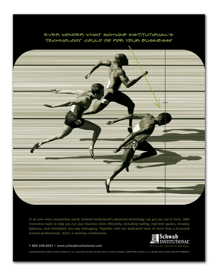SIM-Ads_Page-1.jpg