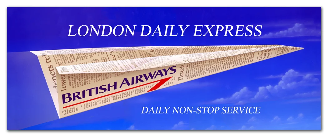 BA-Airplane[30sheet].jpg