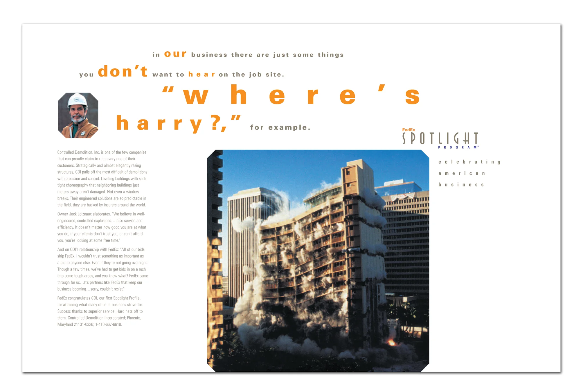 Spotlight print-1.jpg