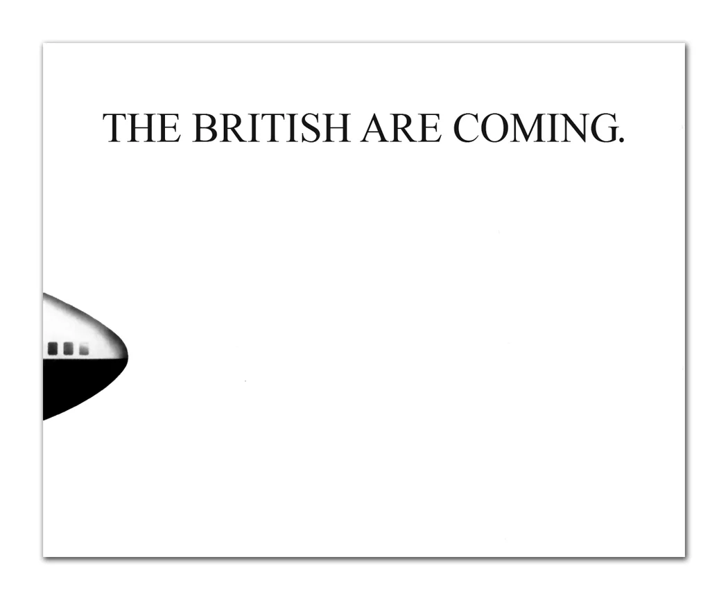 BA-Coming1.jpg