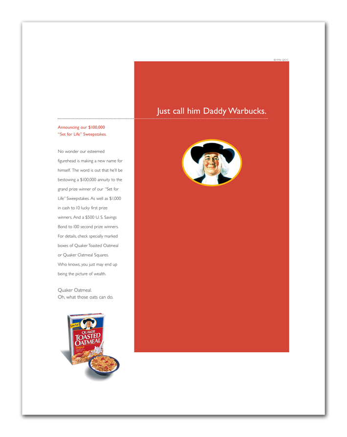 Quaker-sweepstakes.jpg