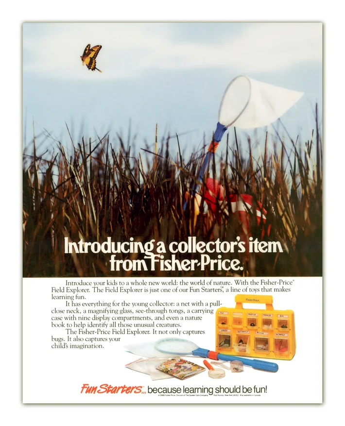 Fisher-Price 1_rescale.jpg