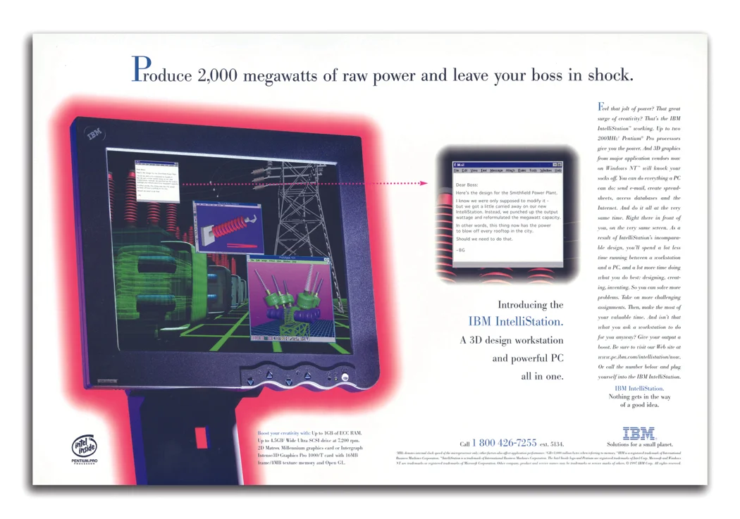 ibm01.jpg