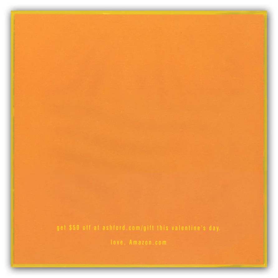 Amazon-OE-[front].jpg