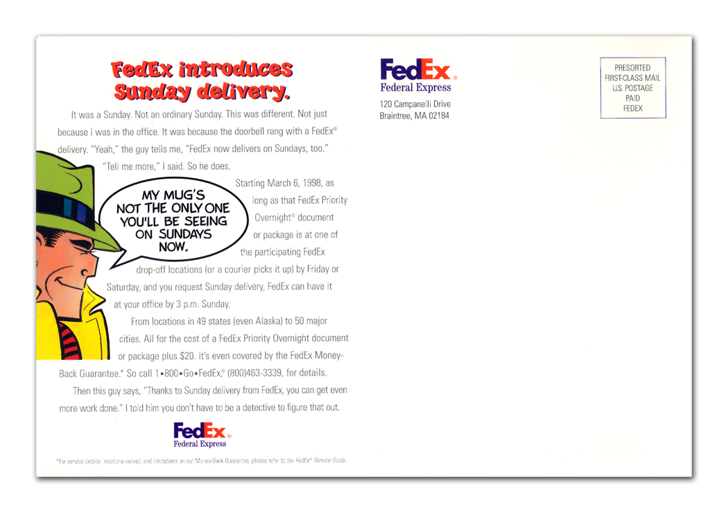 FedEx-ComicsPC[Mail].jpg