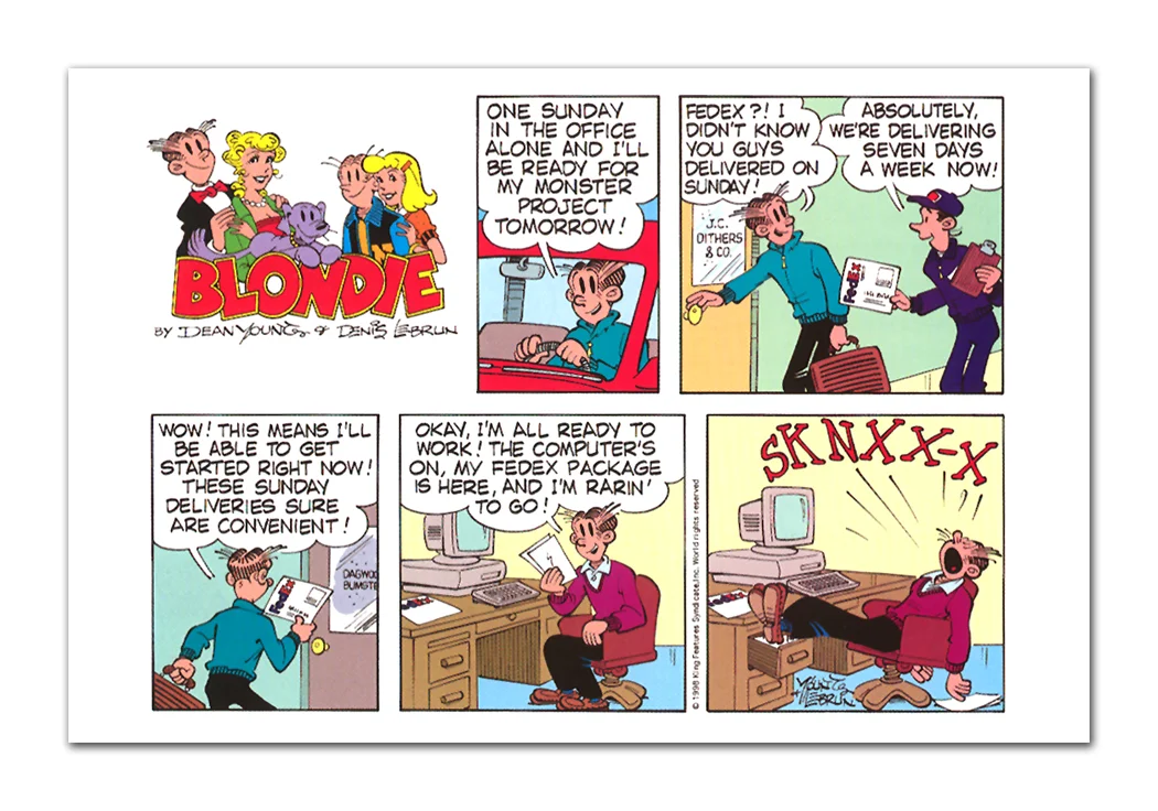FedEx-ComicsInsert[F].jpg