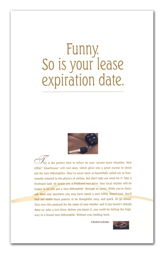 Olds-lease1inside.jpg