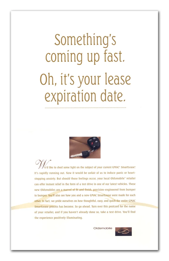 Olds-lease2inside.jpg