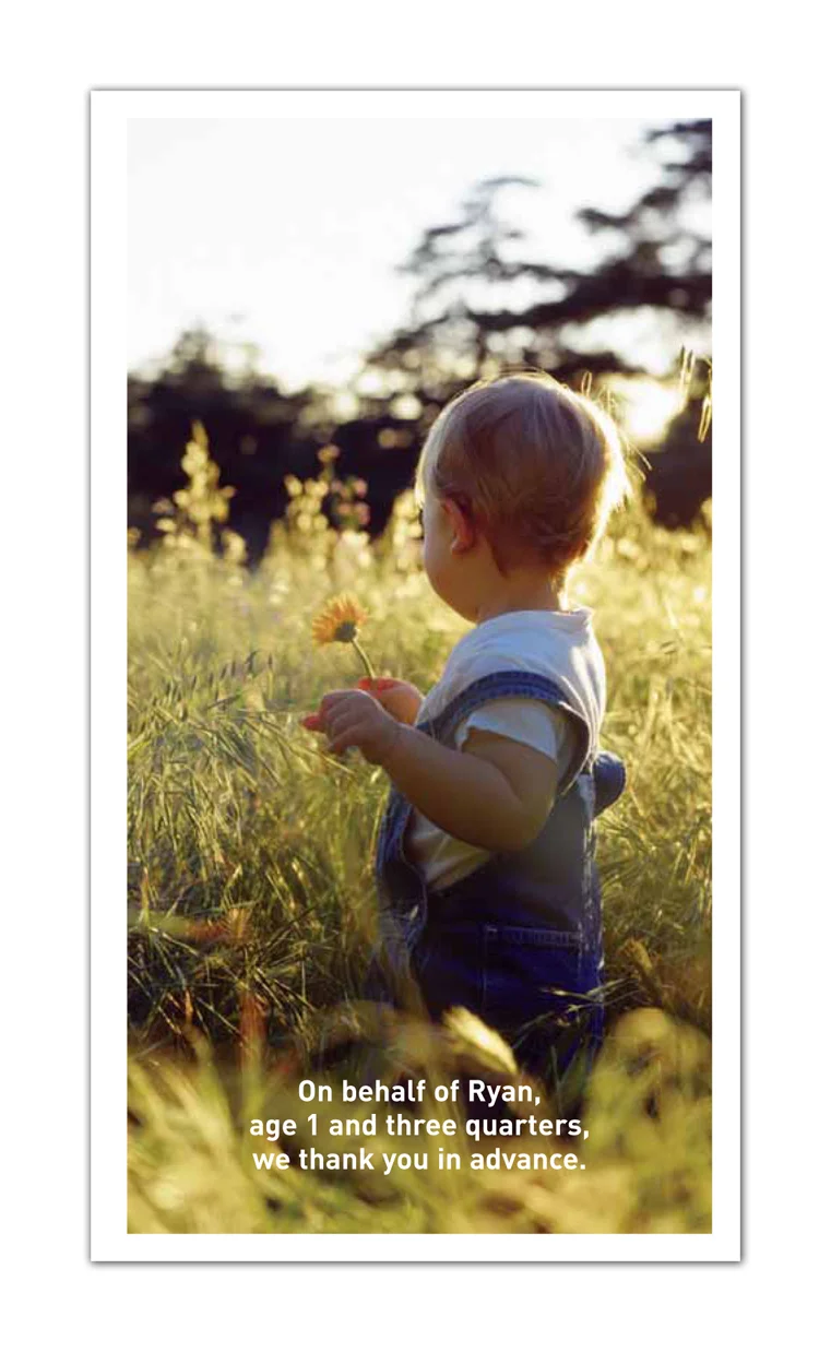 PGE CS-cover.jpg