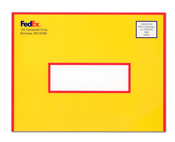 FedEx-Elephant-mail.jpg