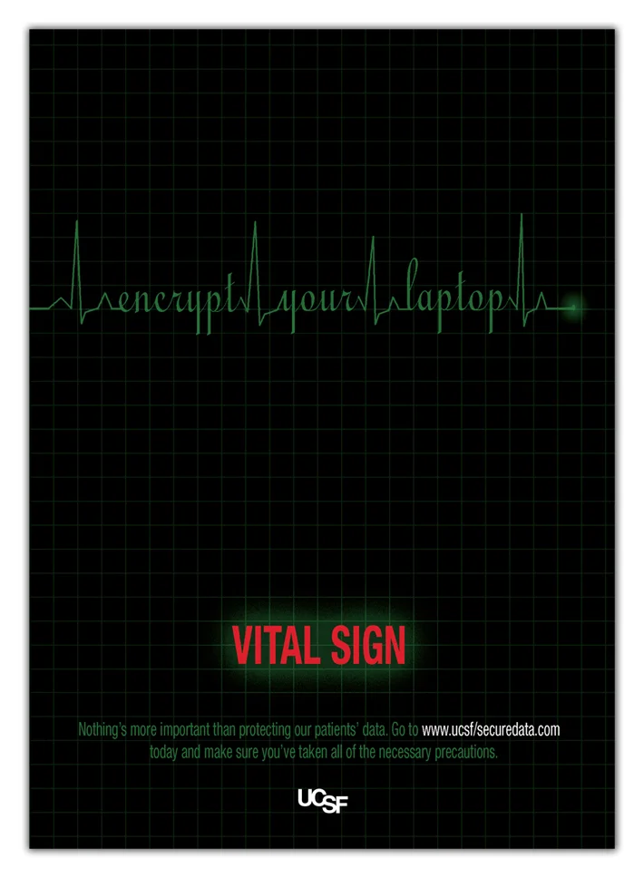 UCSF_Vital Sign_poster_resize.jpg