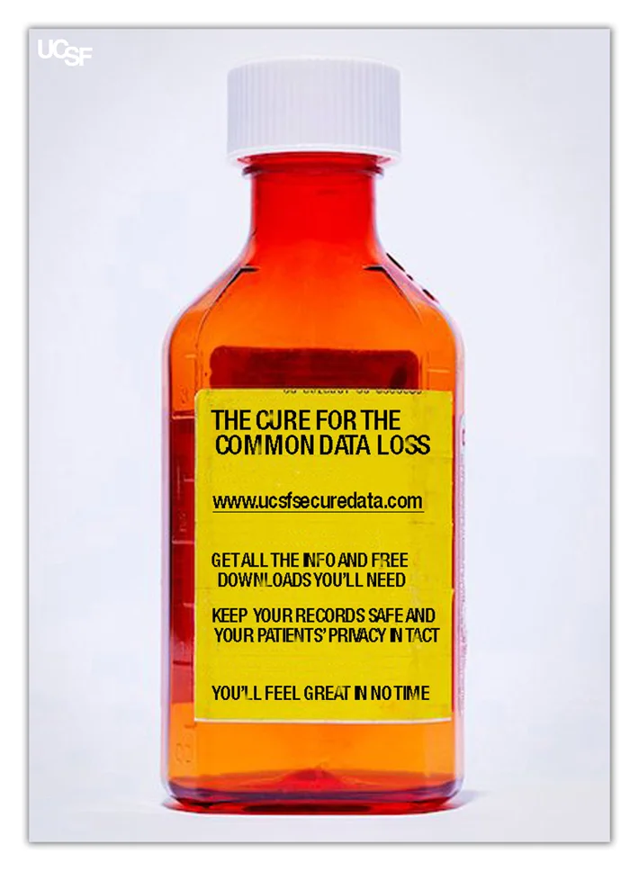 UCSF_Cure_Poster_resize.jpg