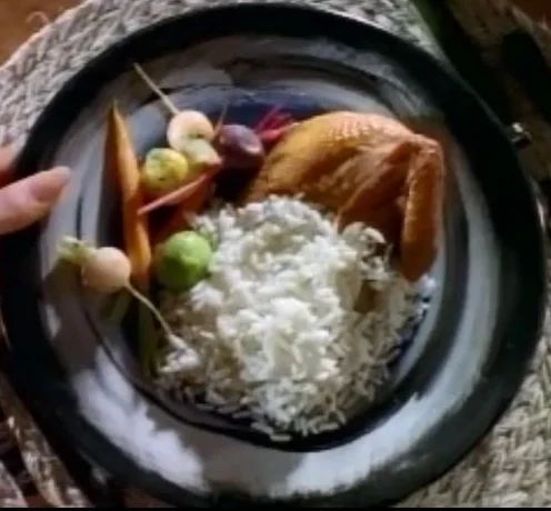 UB Dish 5b.JPG