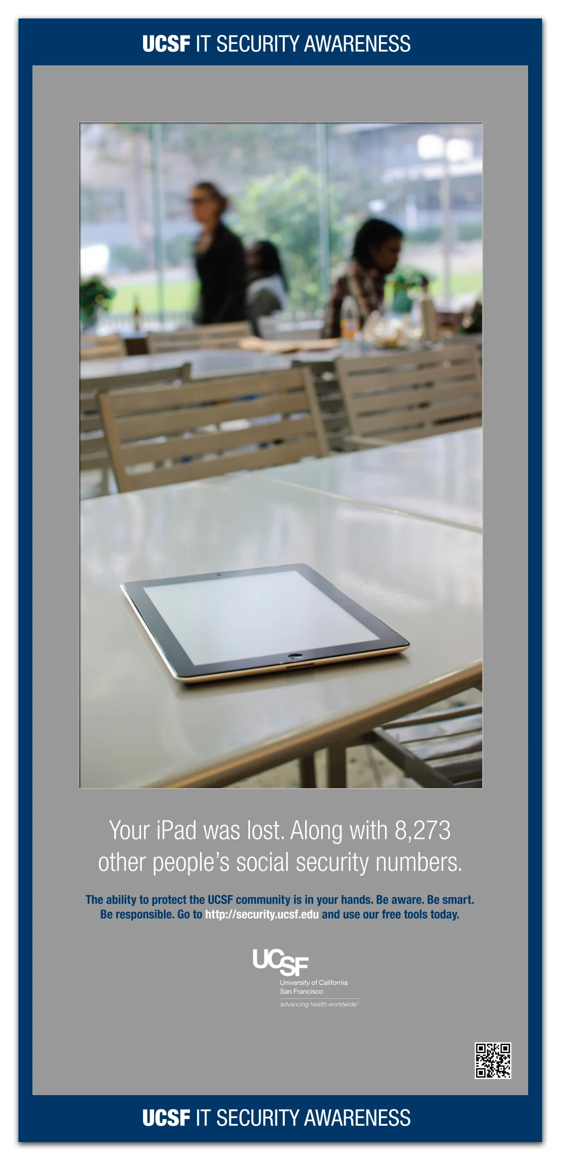 UCSF-SA-poster-2.jpg