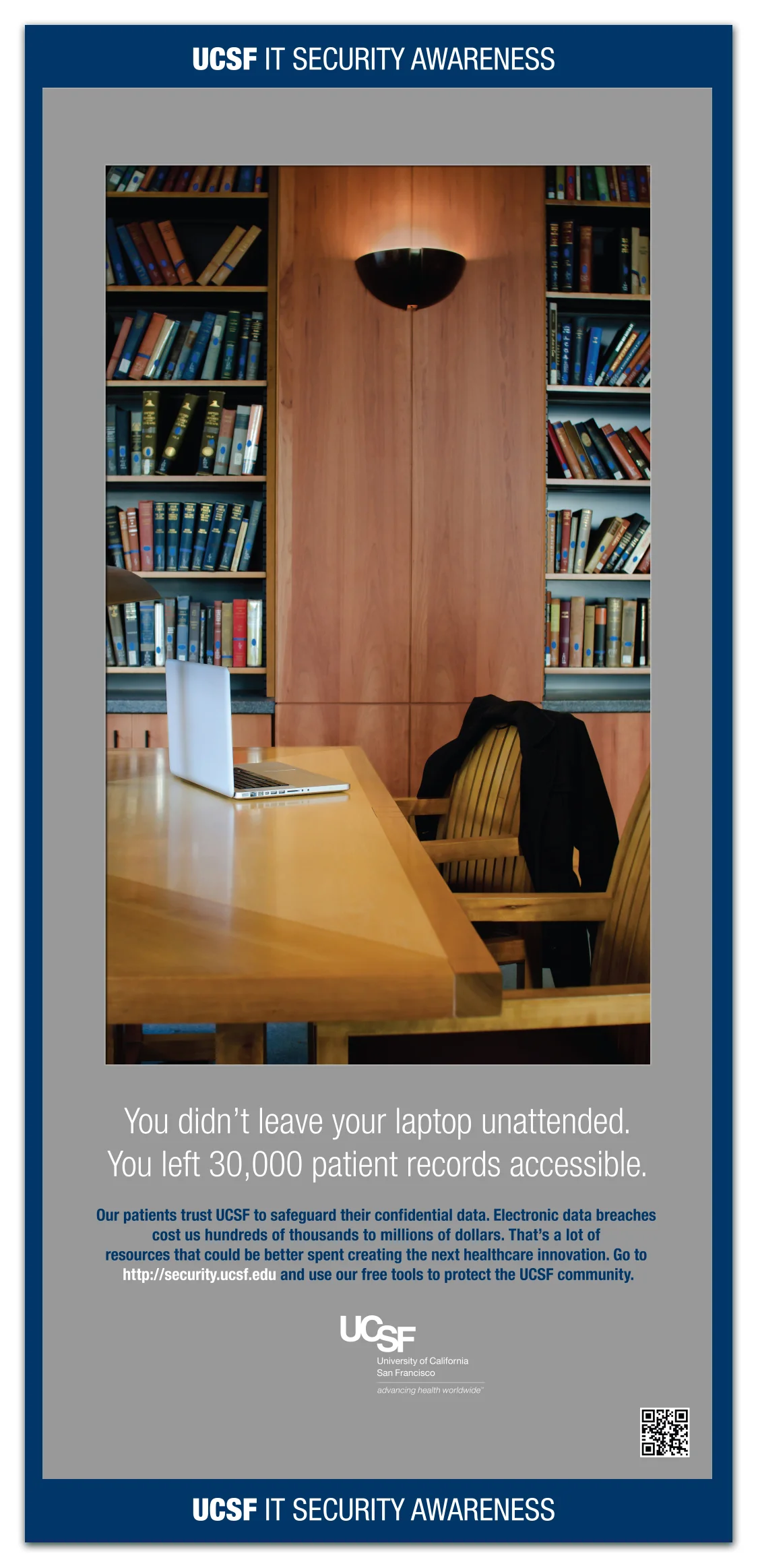 UCSF-SA-poster-3.jpg